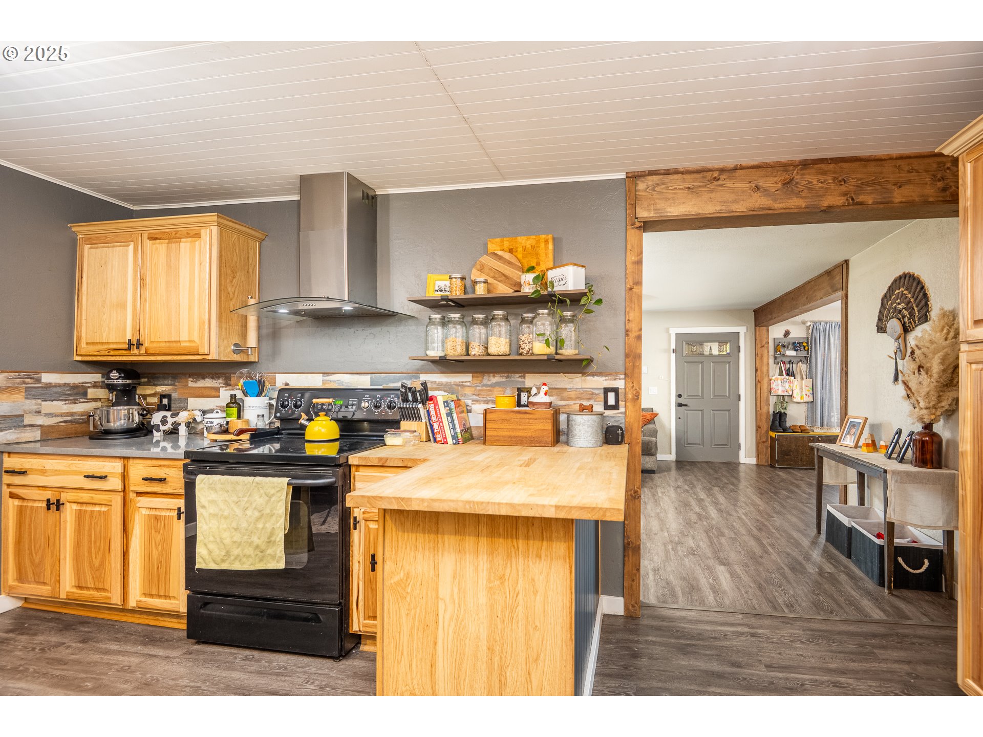 1219 WAITE ST, Eugene, OR, 97402