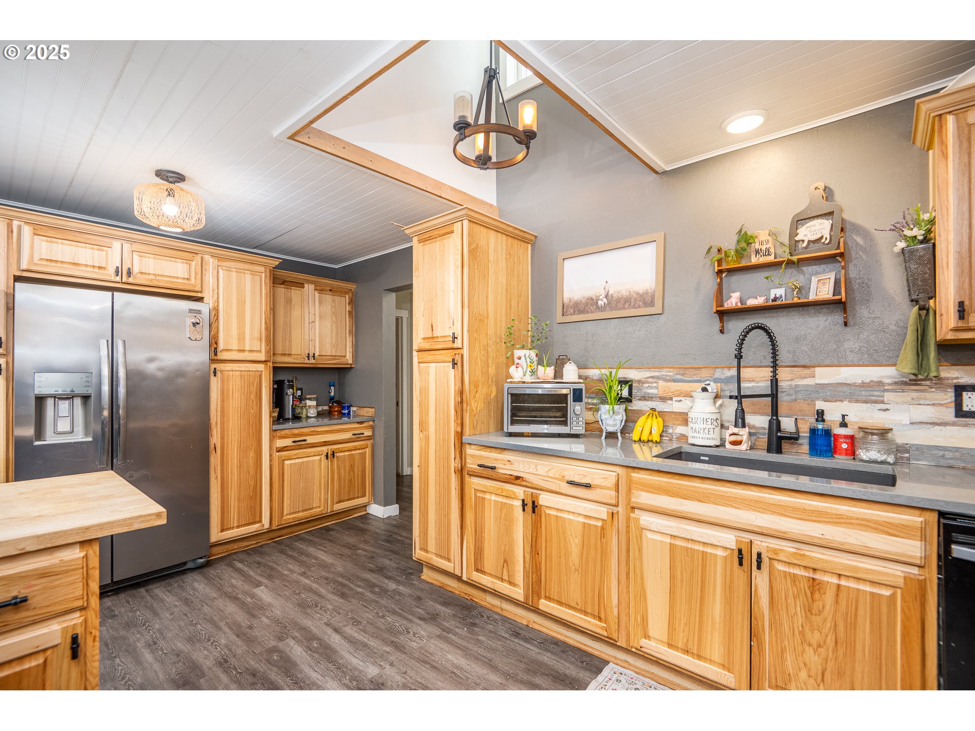 1219 WAITE ST, Eugene, OR, 97402