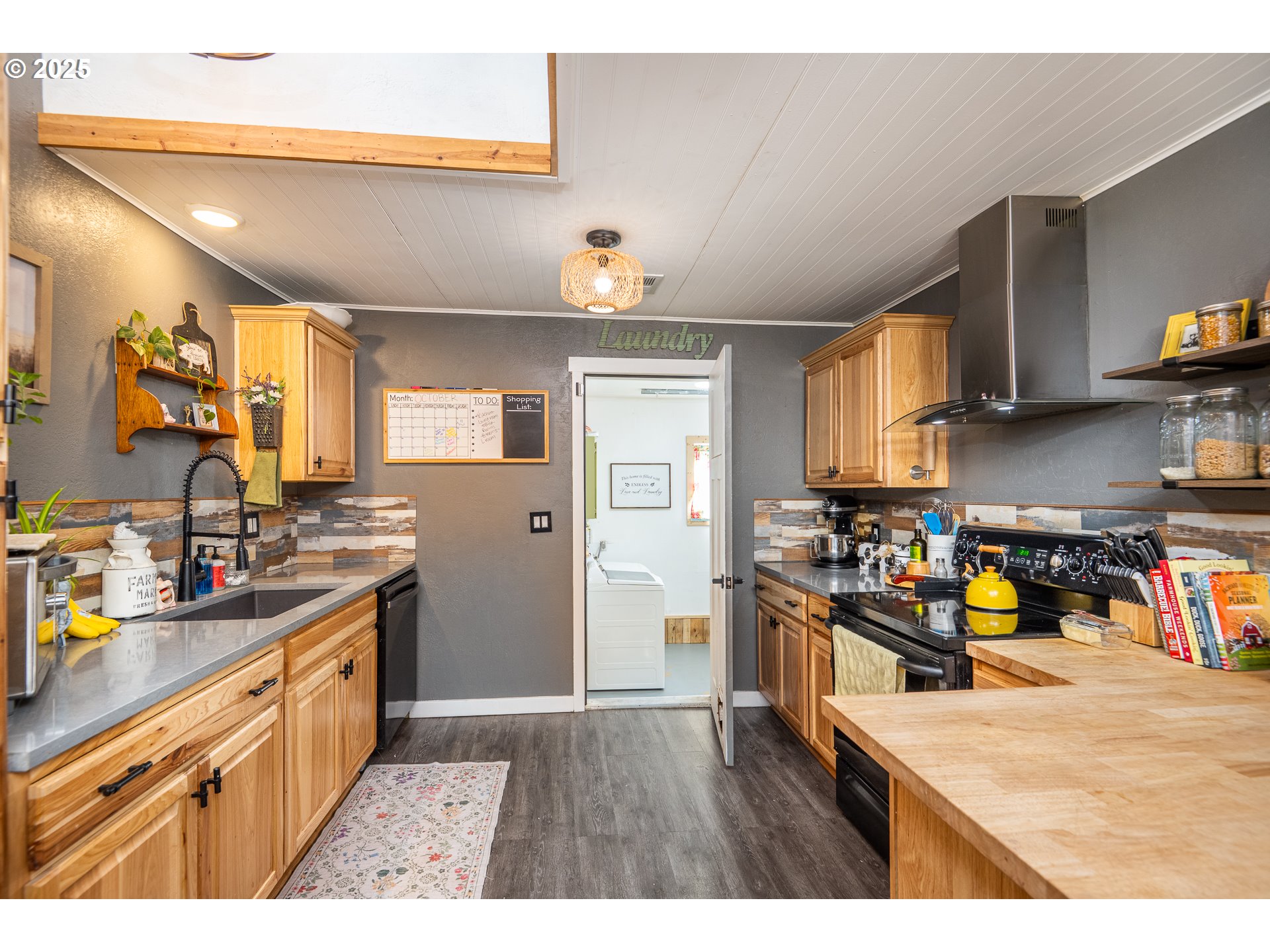 1219 WAITE ST, Eugene, OR, 97402