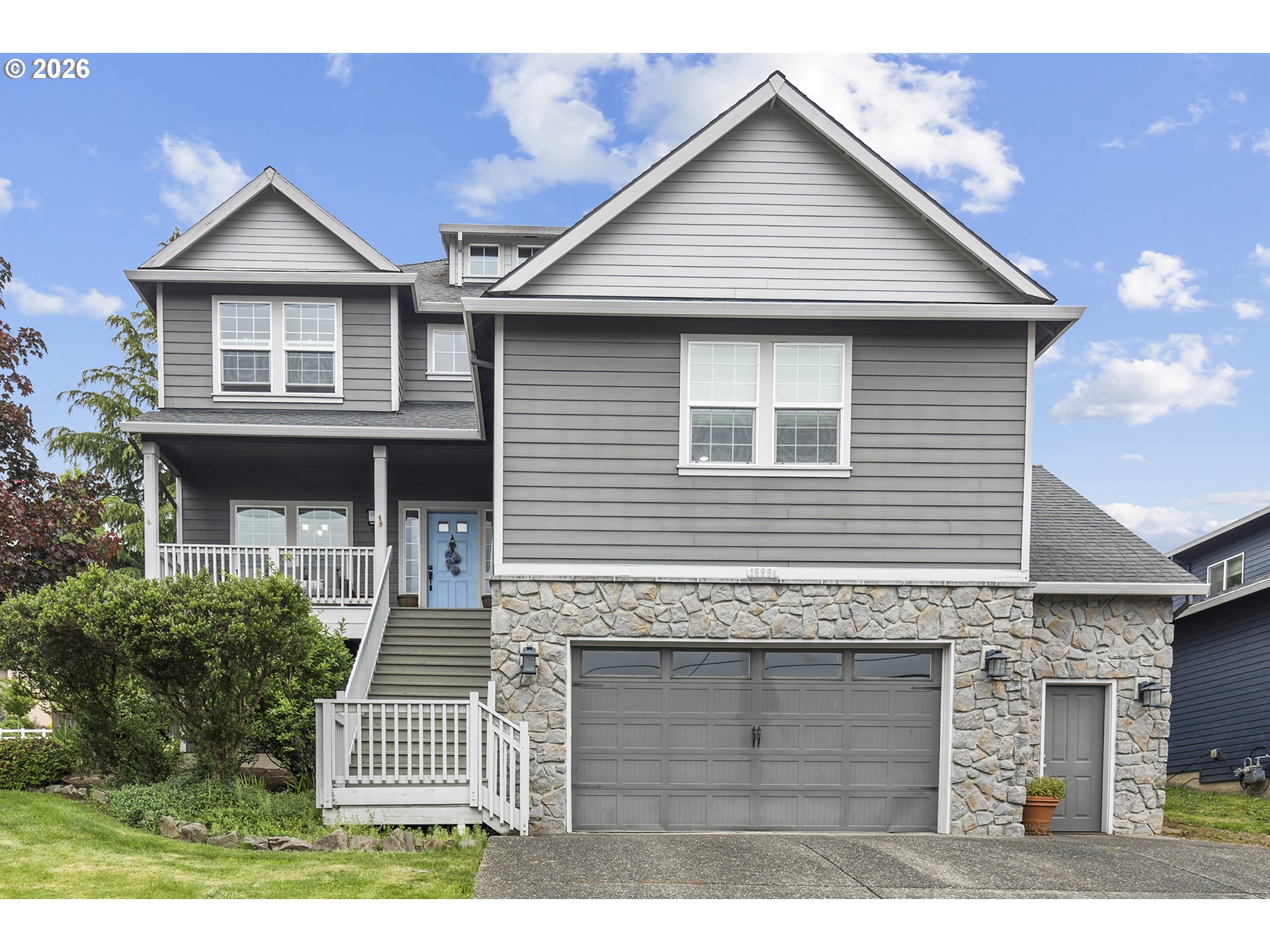 Search Homes for Sale