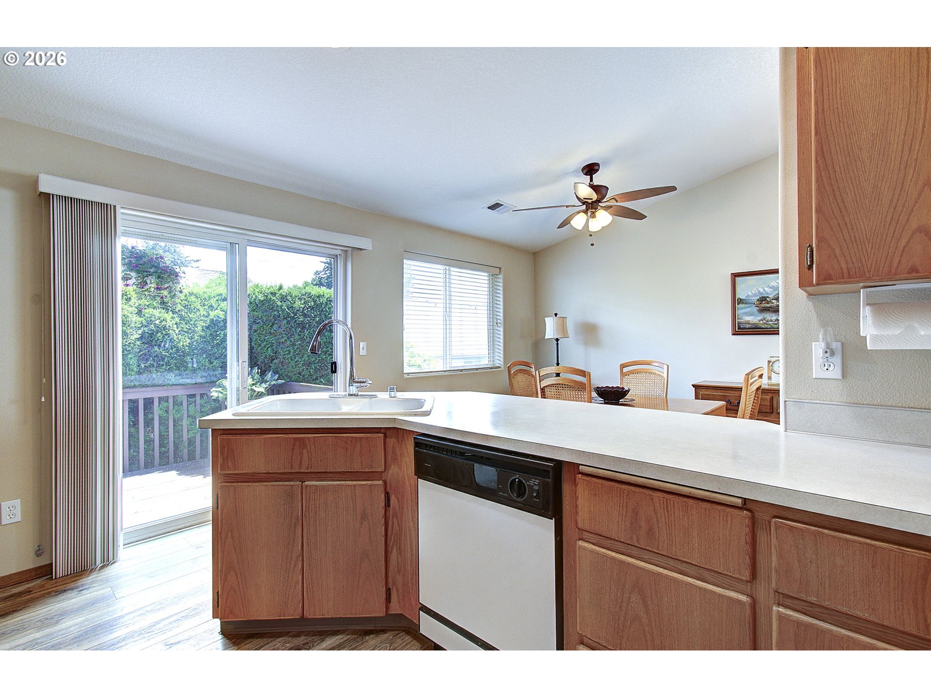 Photo #11: 696173515 Listing: Photo #11
