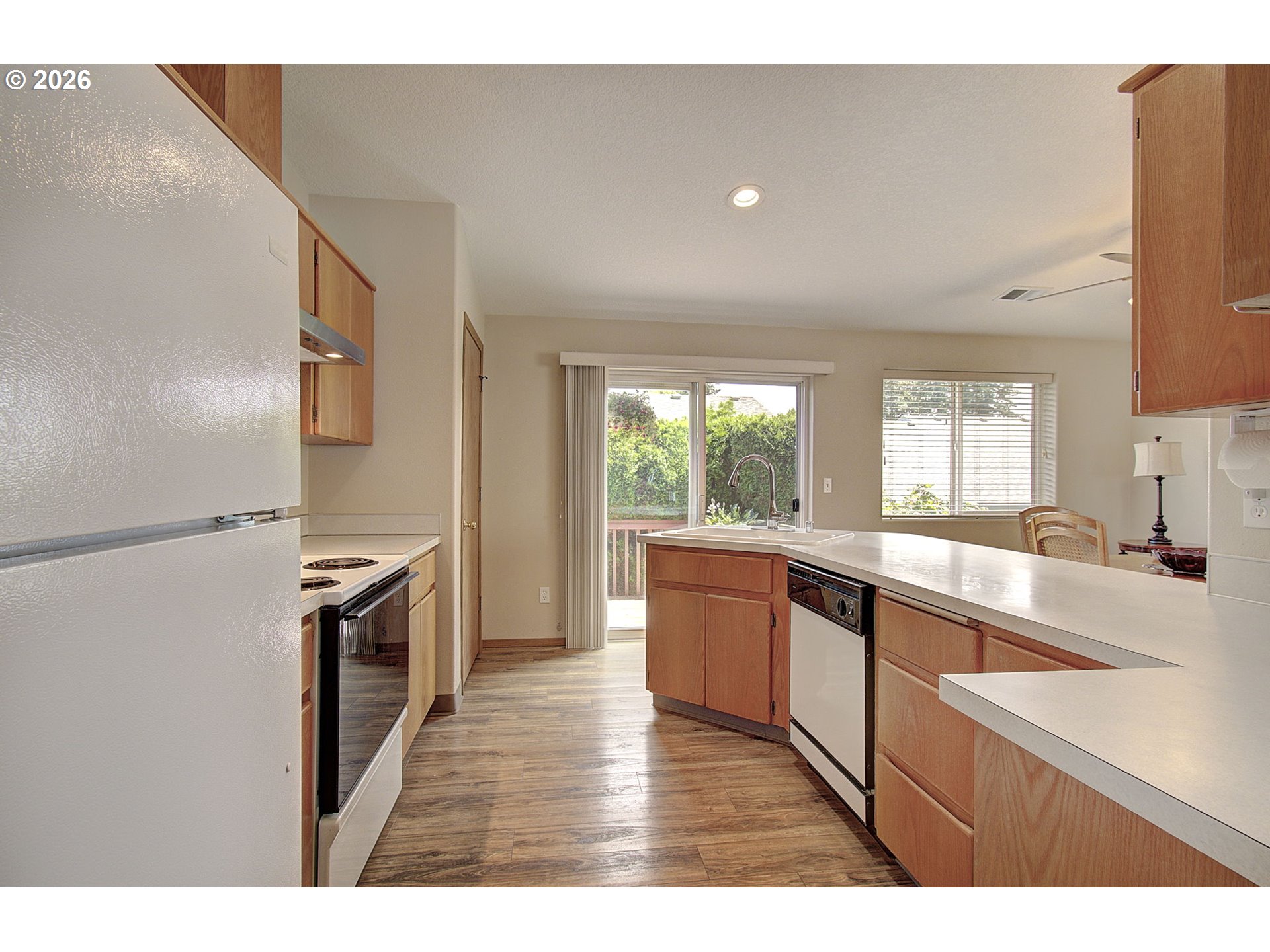 Photo #12: 696173515 Listing: Photo #12