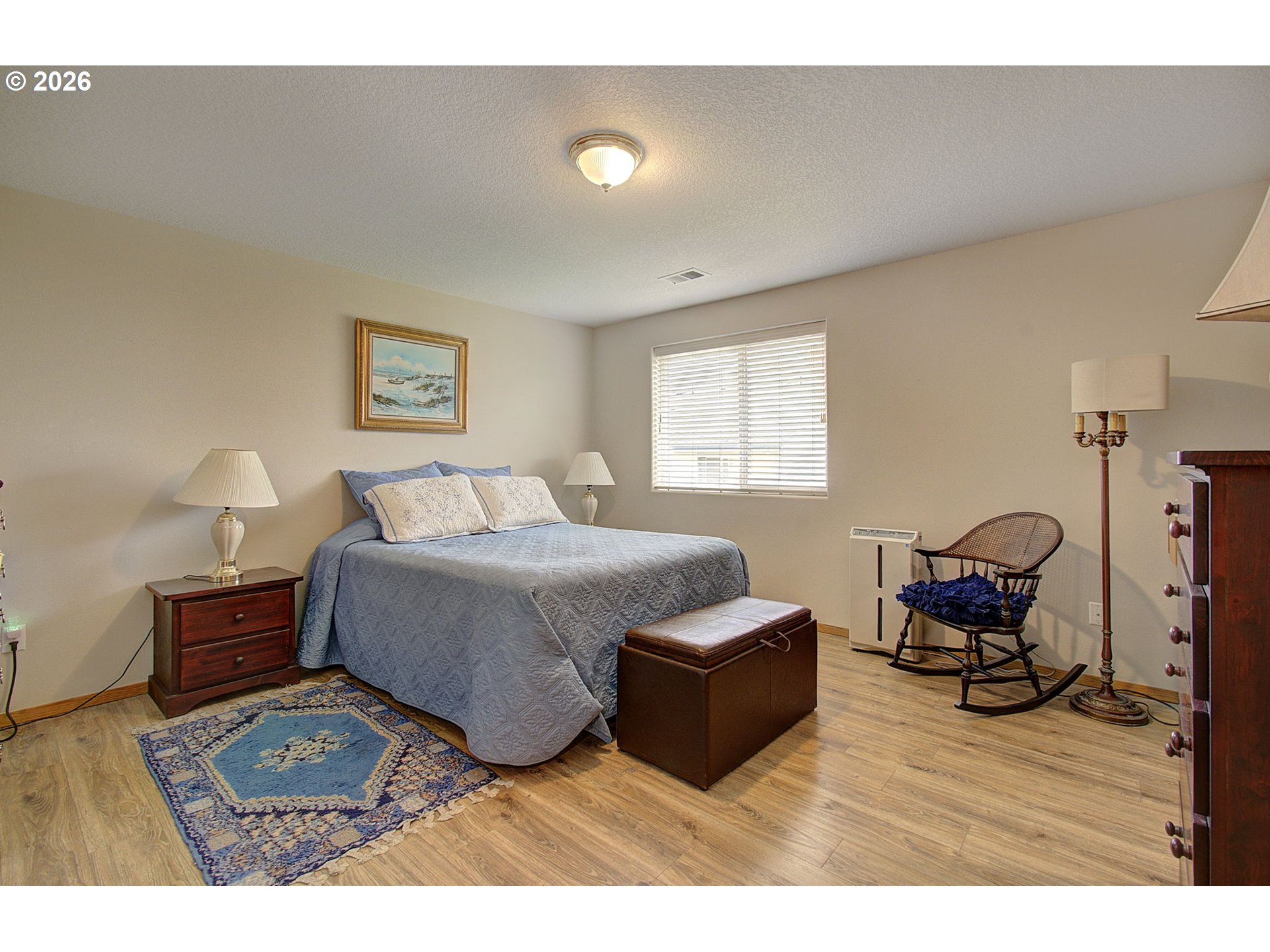 Photo #21: 696173515 Listing: Photo #21