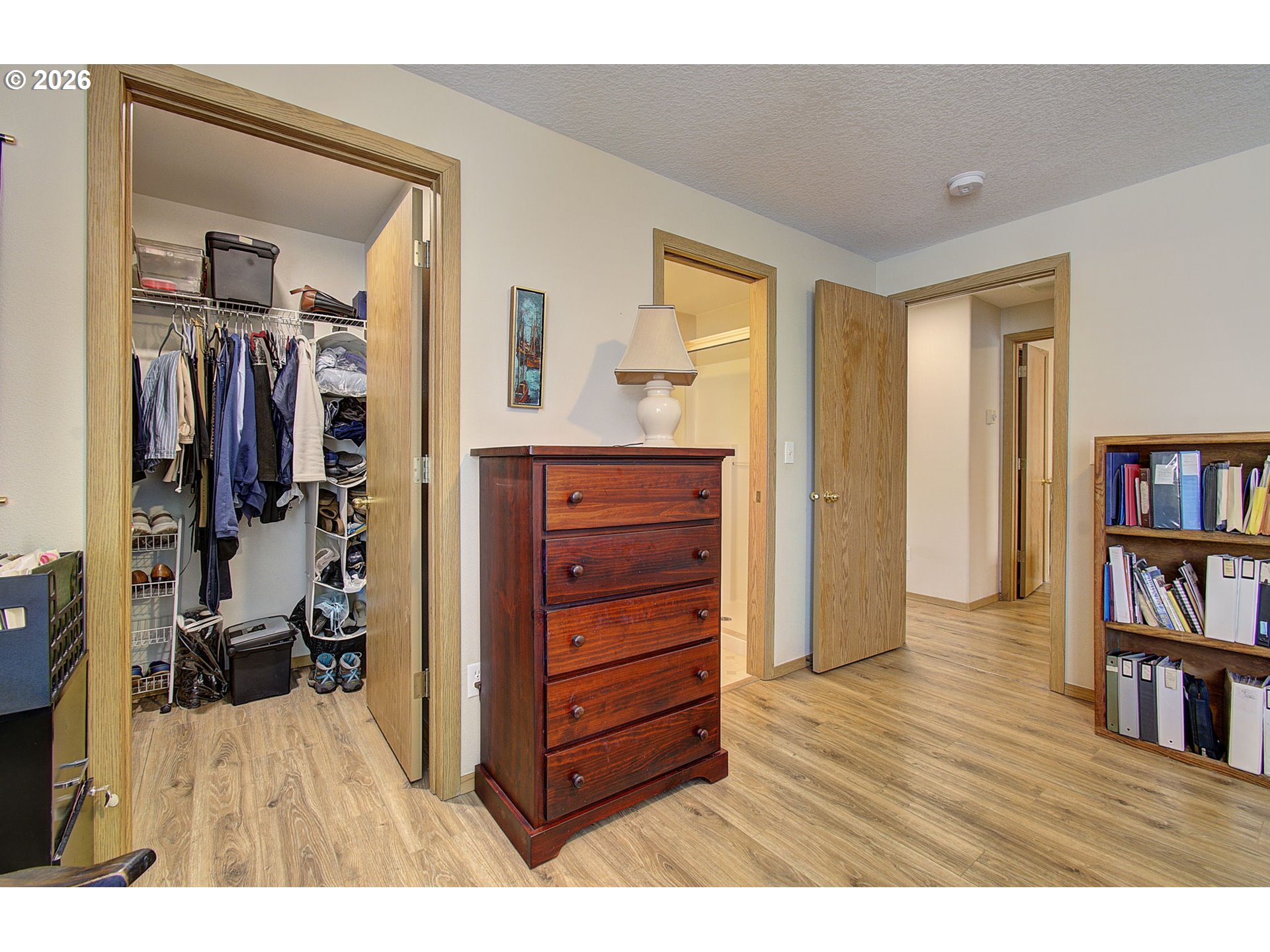 Photo #20: 696173515 Listing: Photo #20