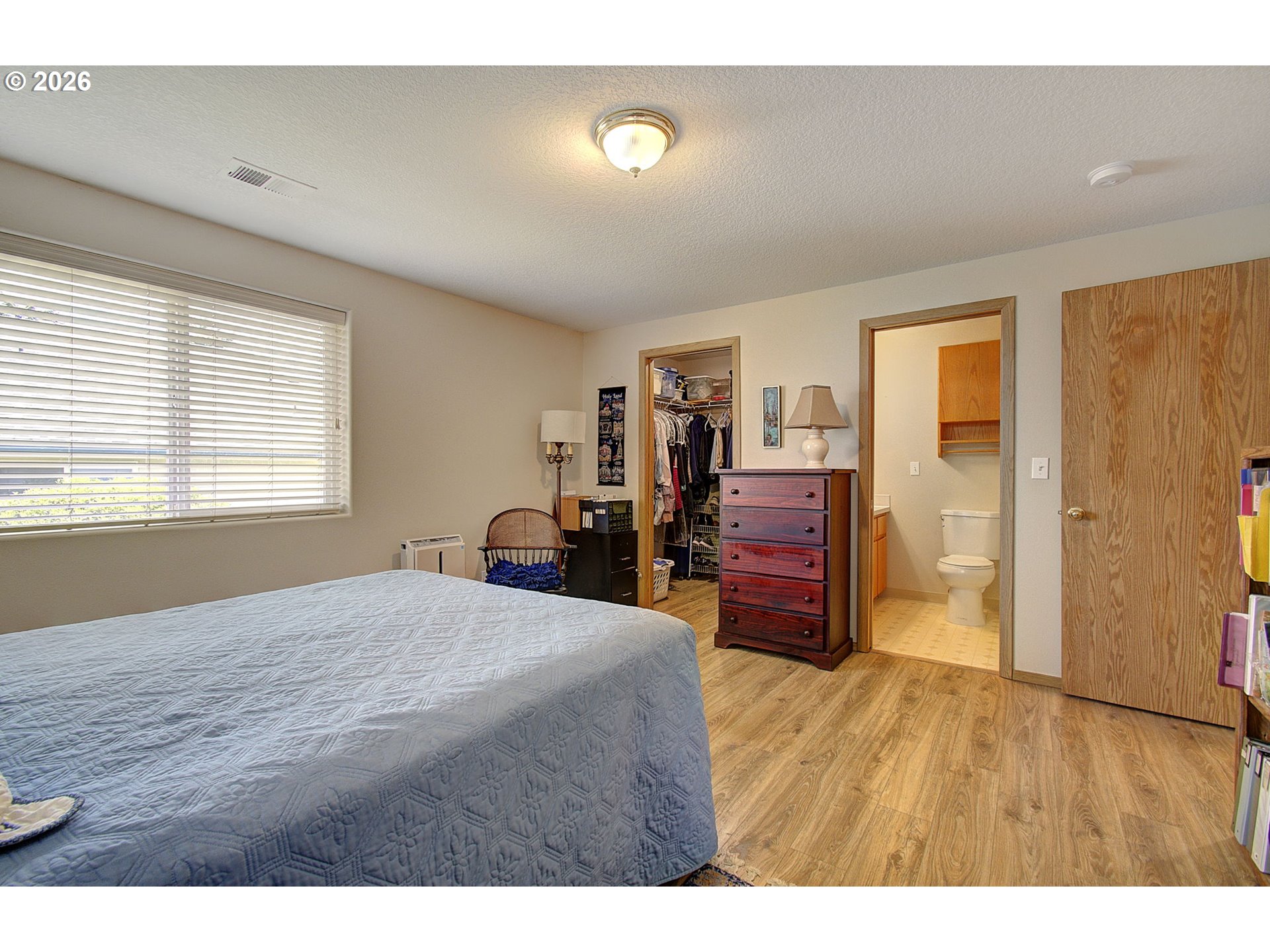 Photo #22: 696173515 Listing: Photo #22