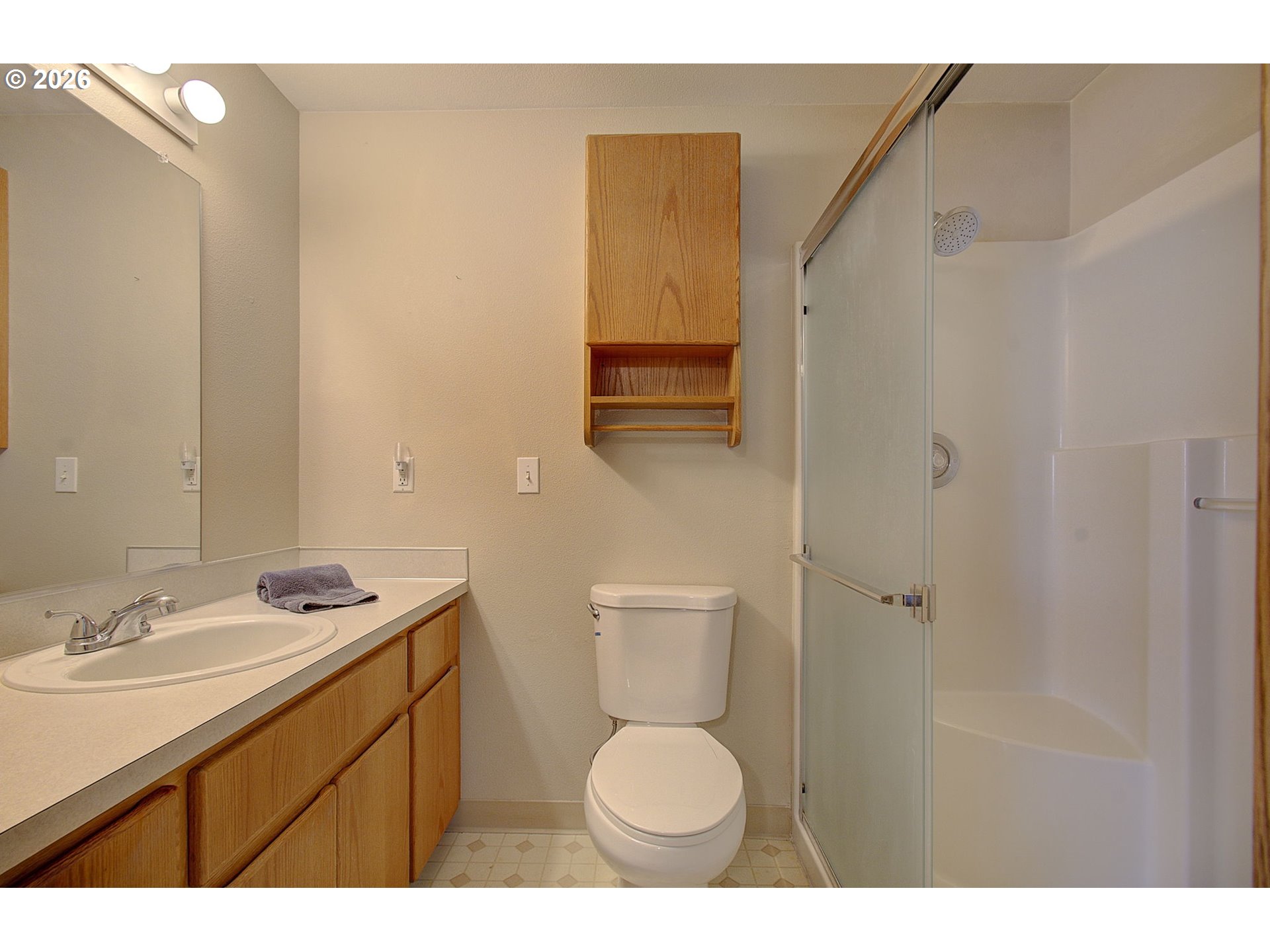 Photo #19: 696173515 Listing: Photo #19