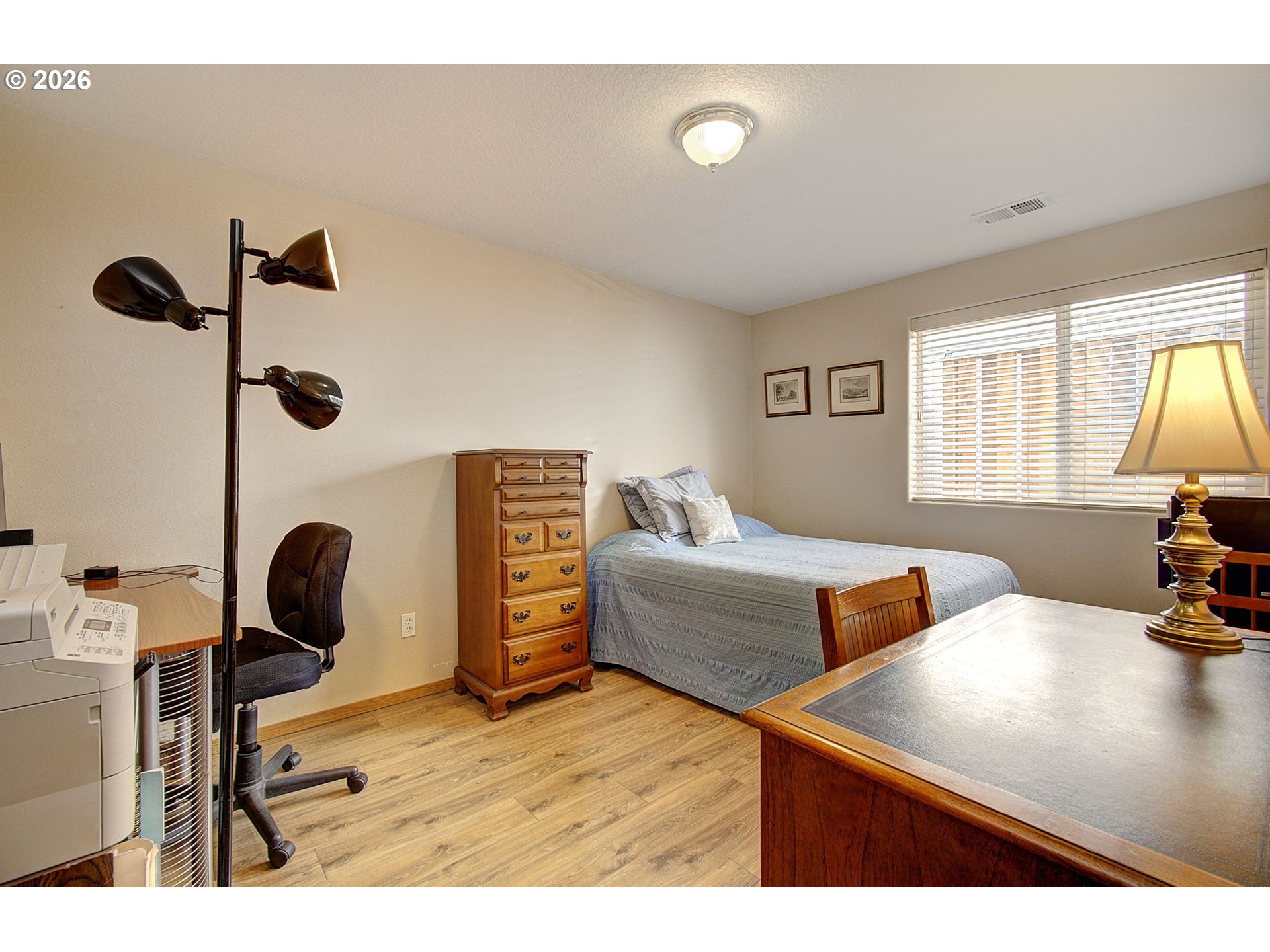 Photo #4: 696173515 Listing: Photo #4