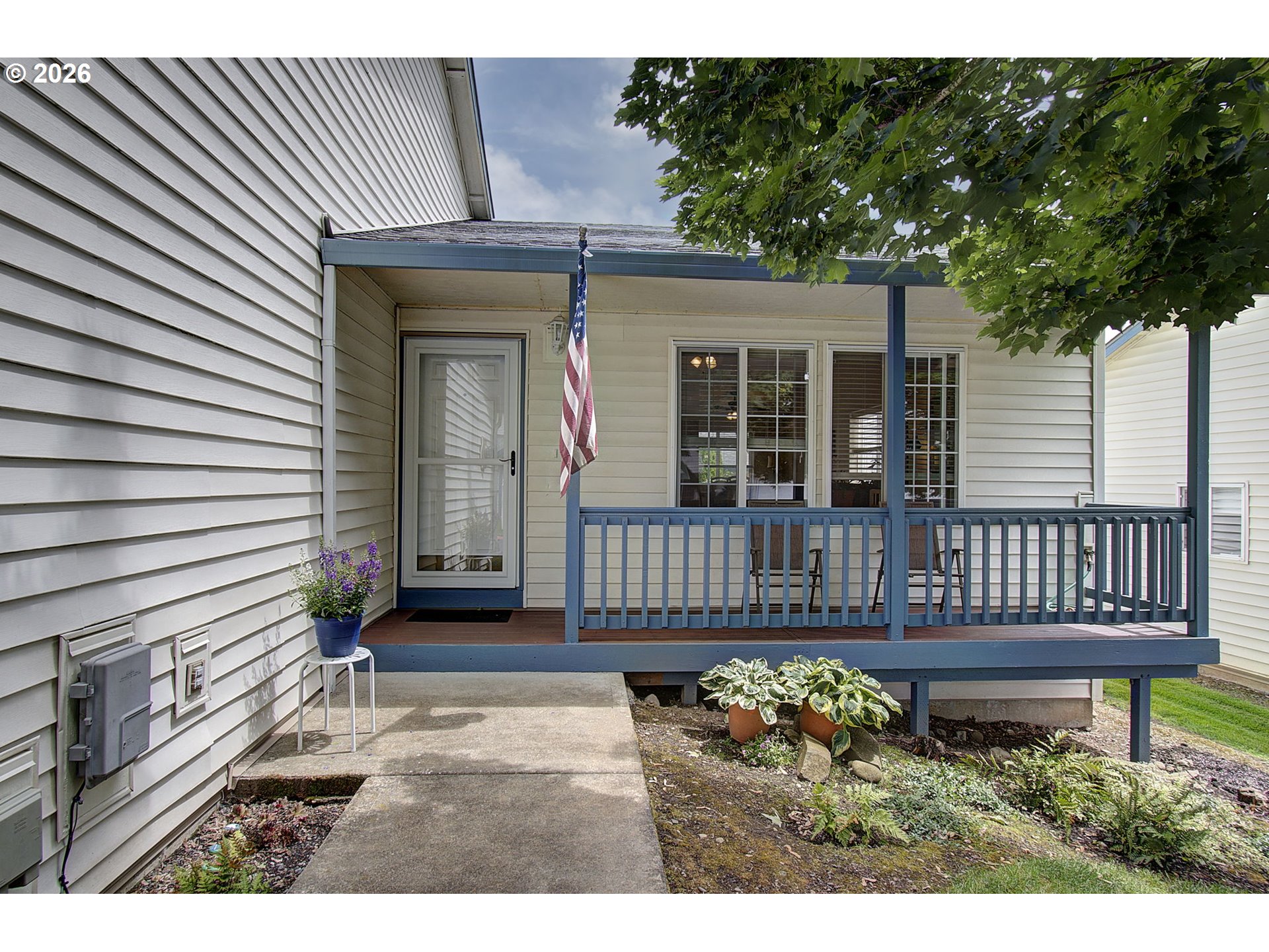 Photo #3: 696173515 Listing: Photo #3
