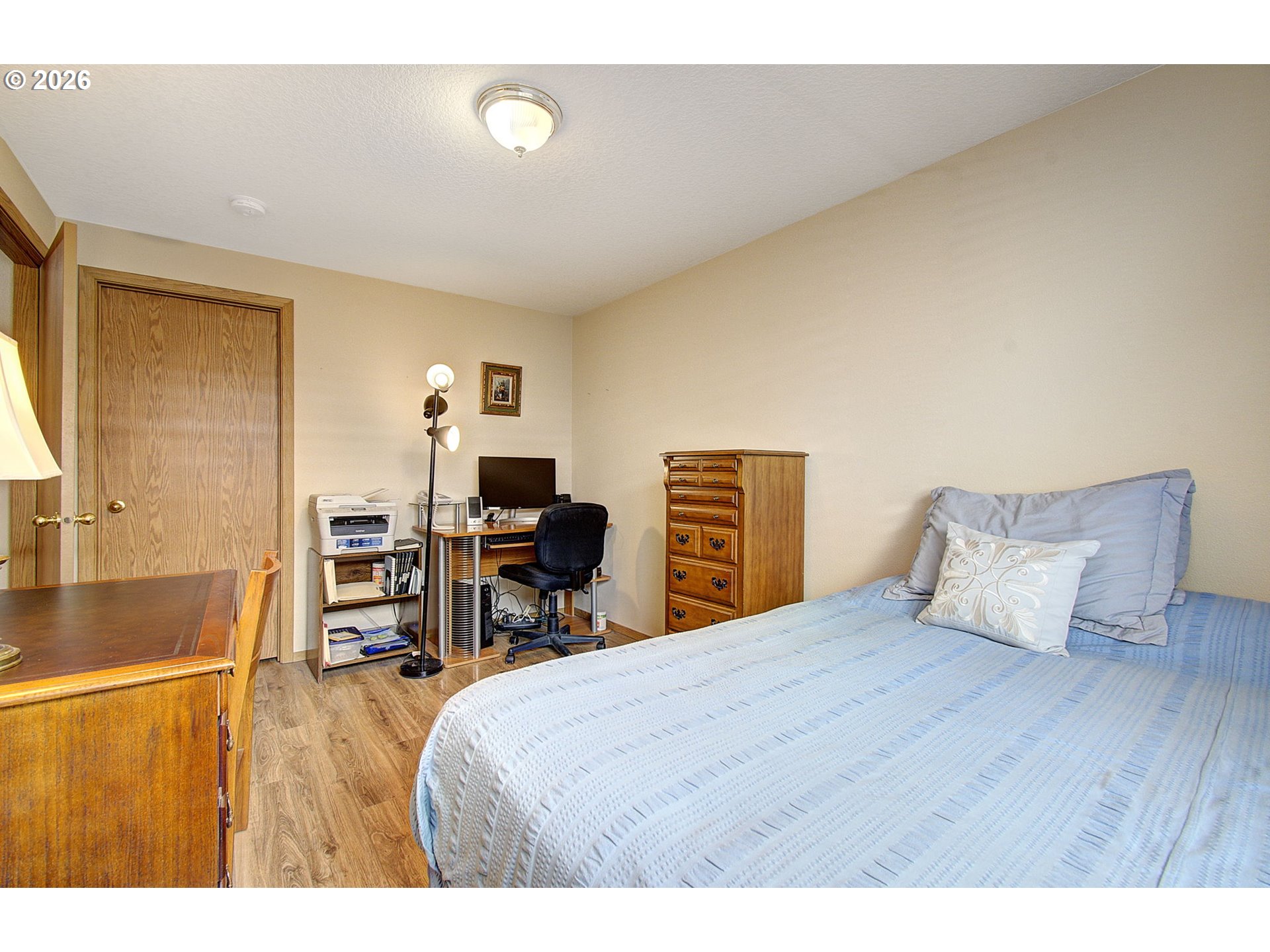 Photo #17: 696173515 Listing: Photo #17