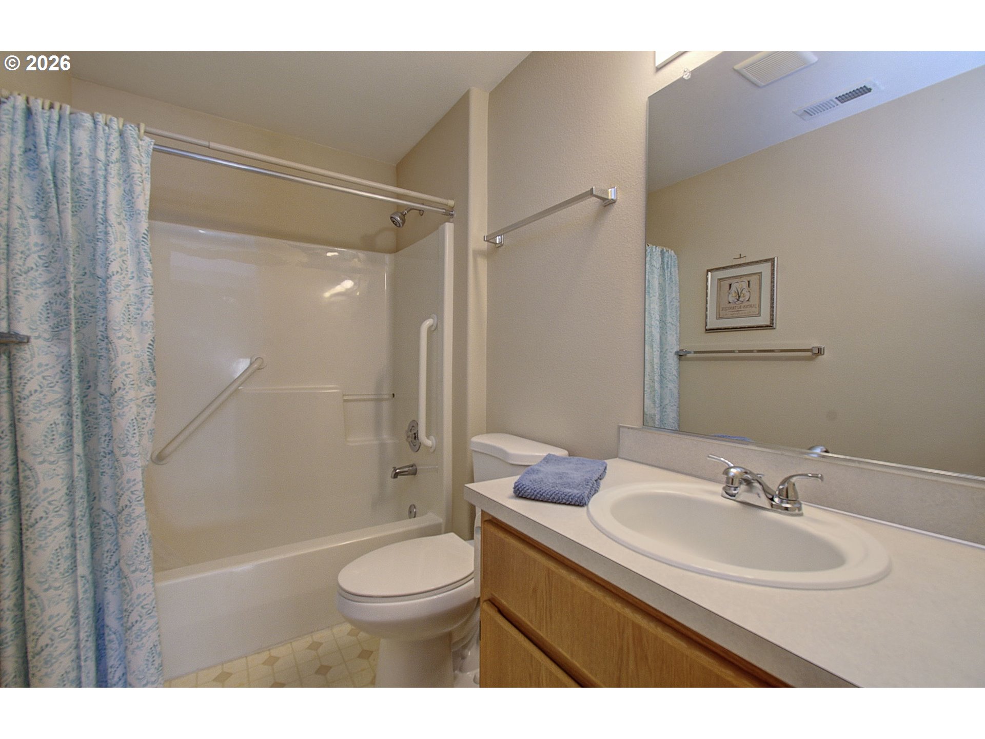 Photo #18: 696173515 Listing: Photo #18