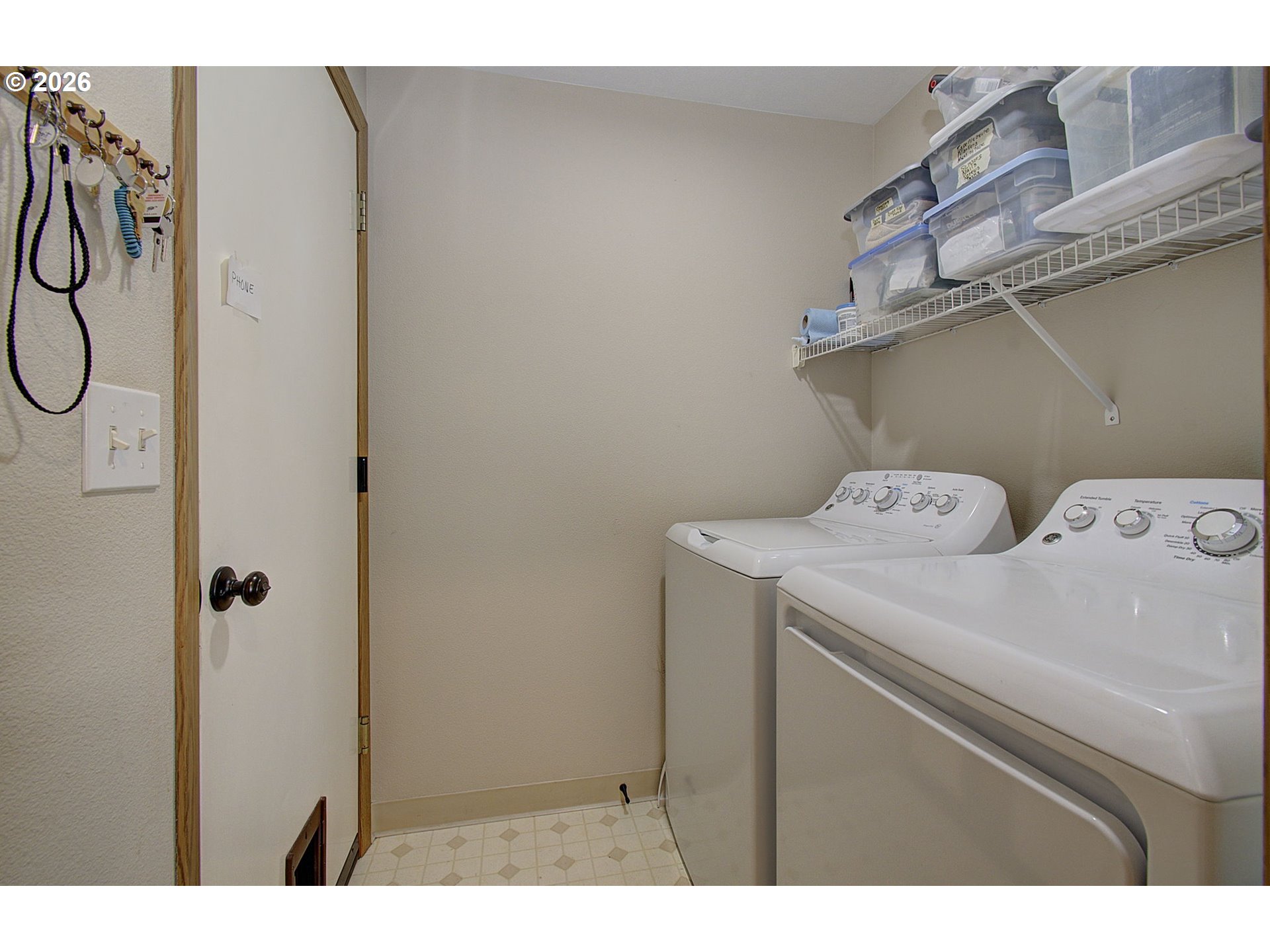 Photo #15: 696173515 Listing: Photo #15