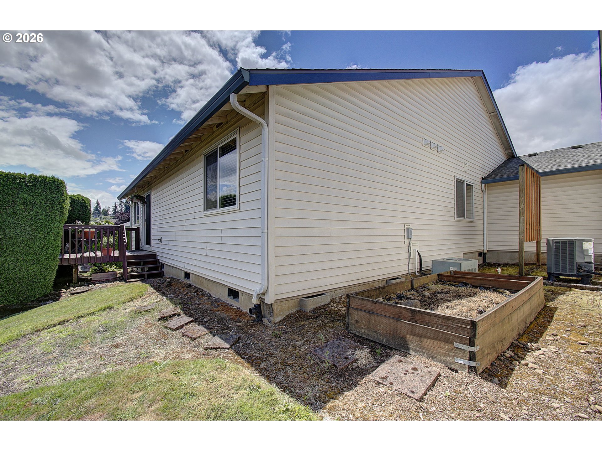 Photo #23: 696173515 Listing: Photo #23