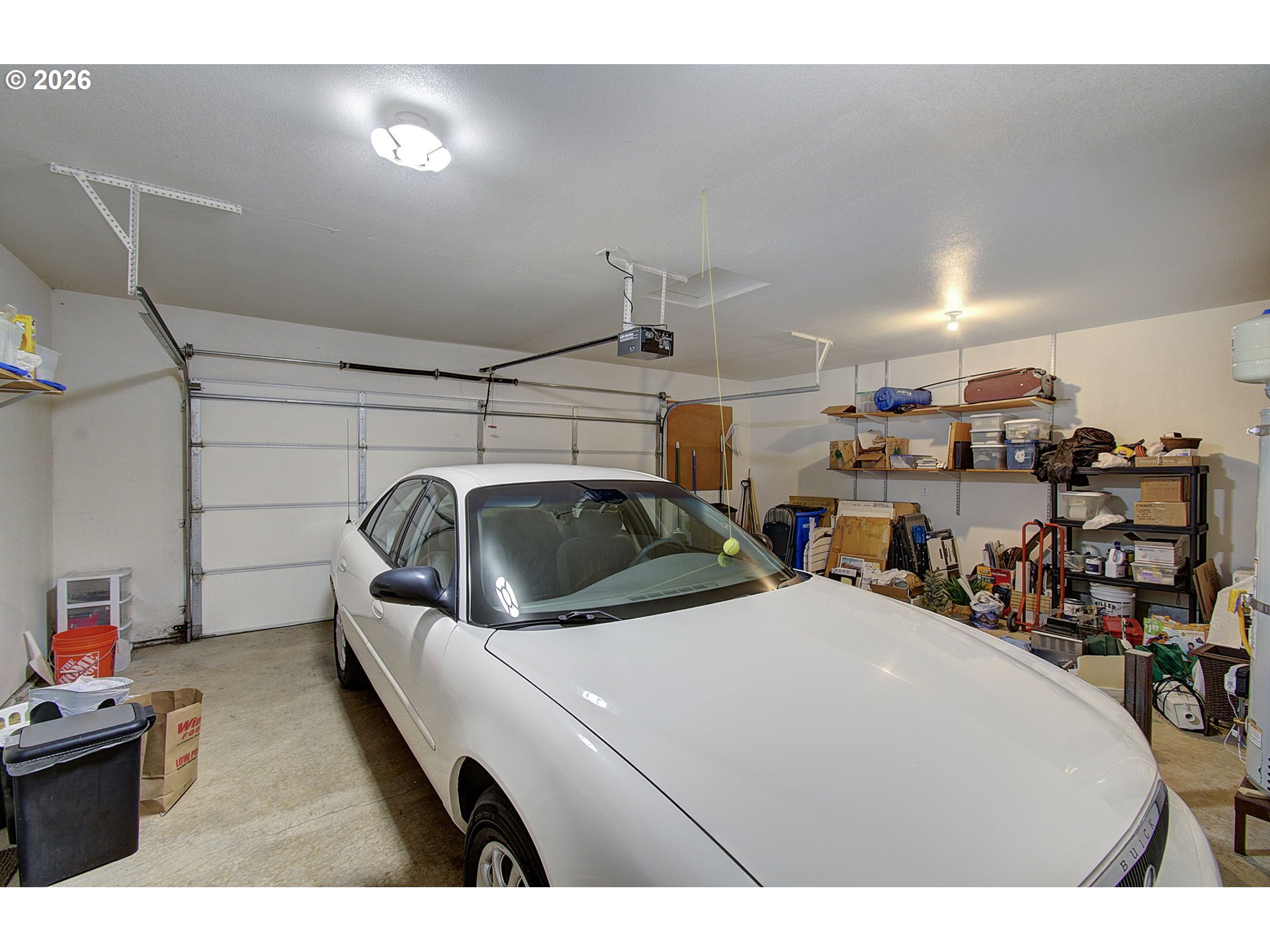 Photo #26: 696173515 Listing: Photo #26