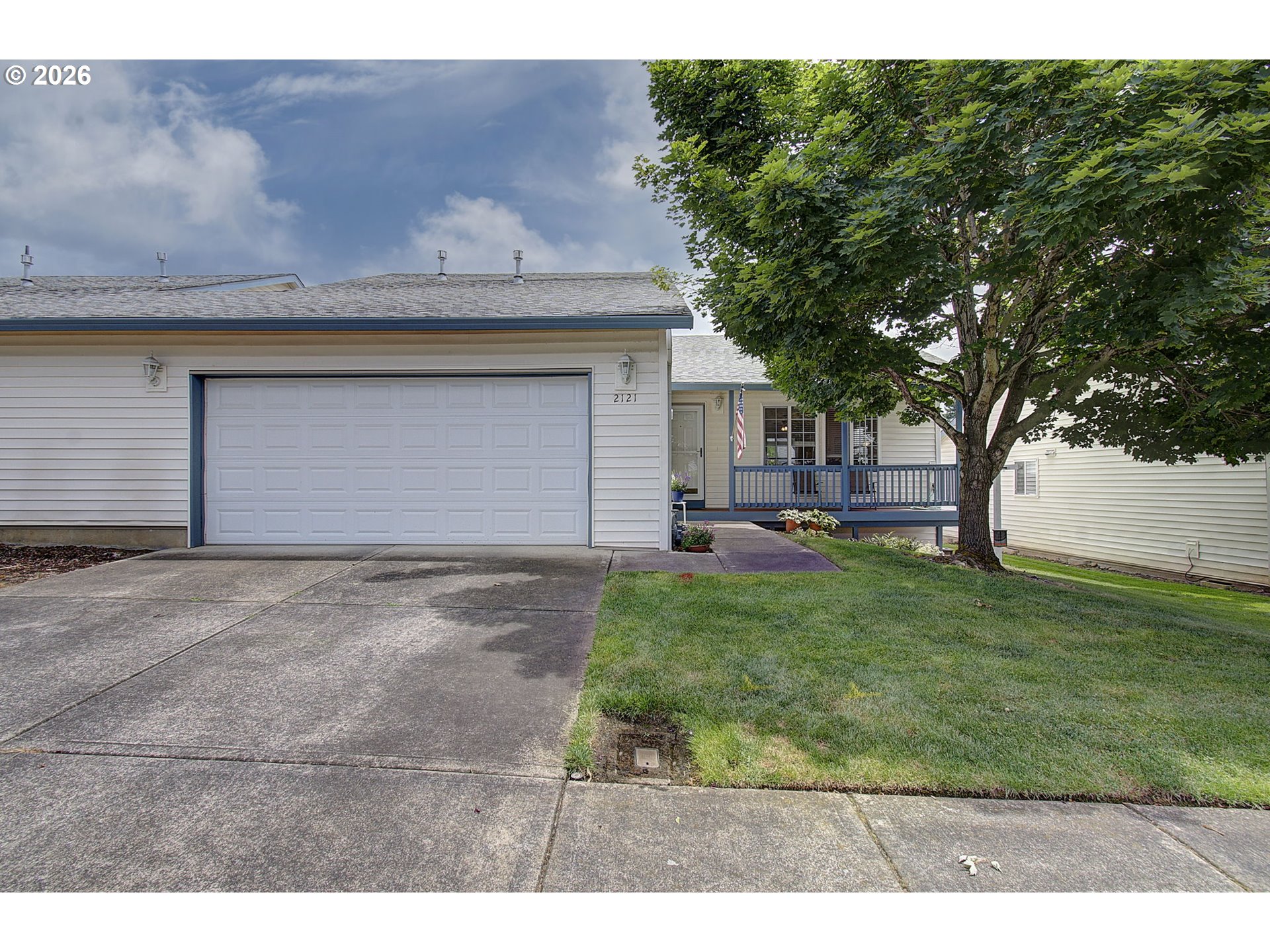 Photo #2: 696173515 Listing: Photo #2