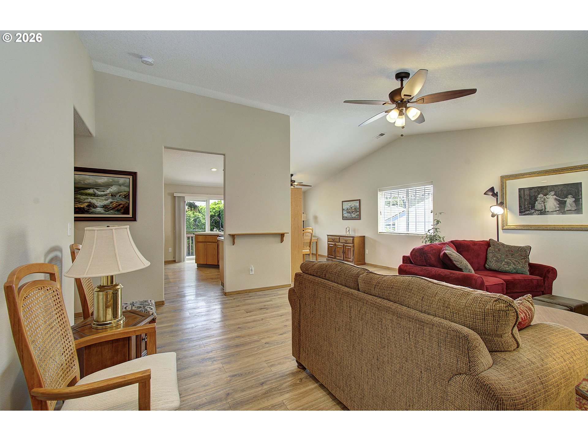 Photo #9: 696173515 Listing: Photo #9