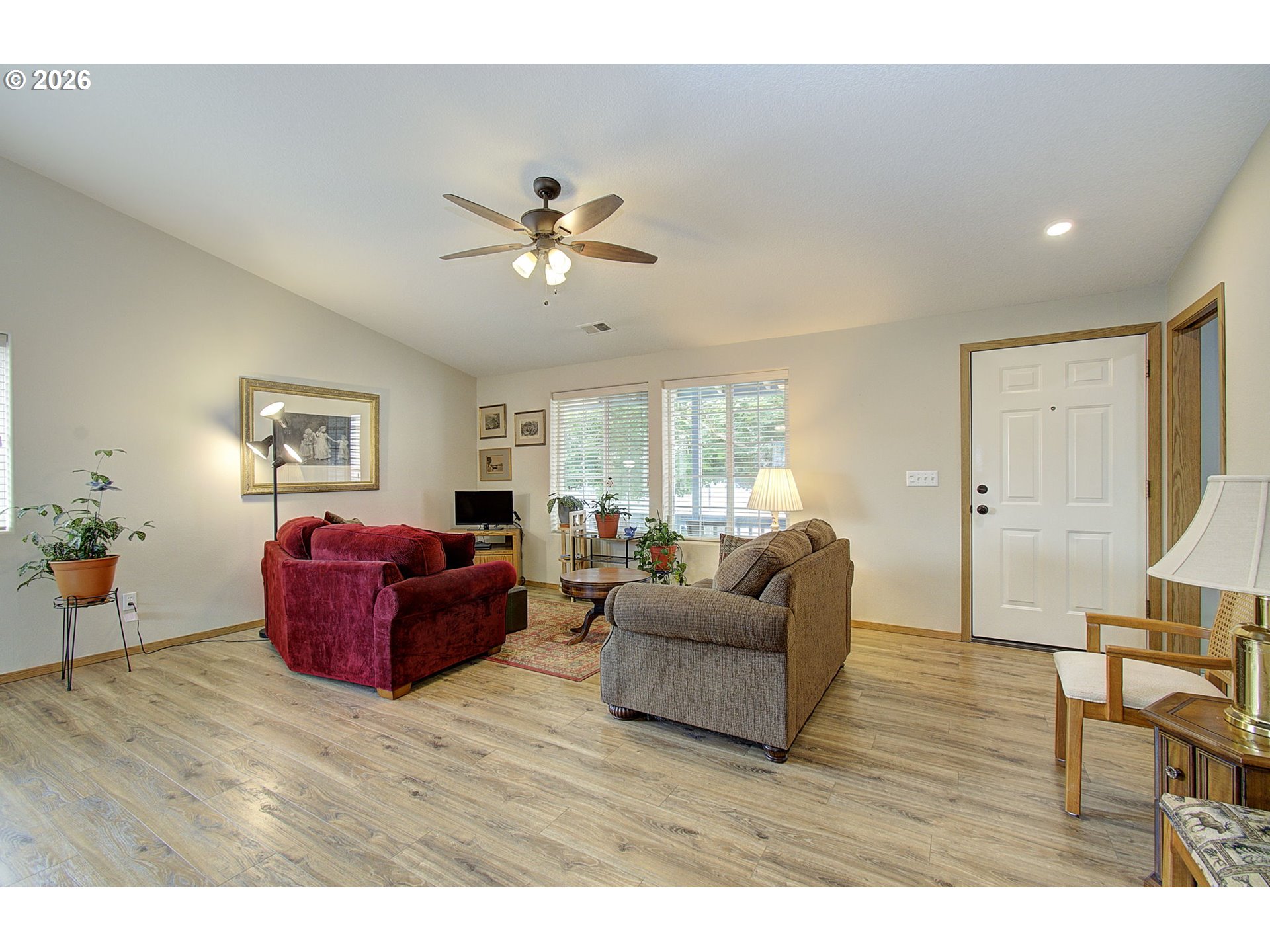 Photo #16: 696173515 Listing: Photo #16