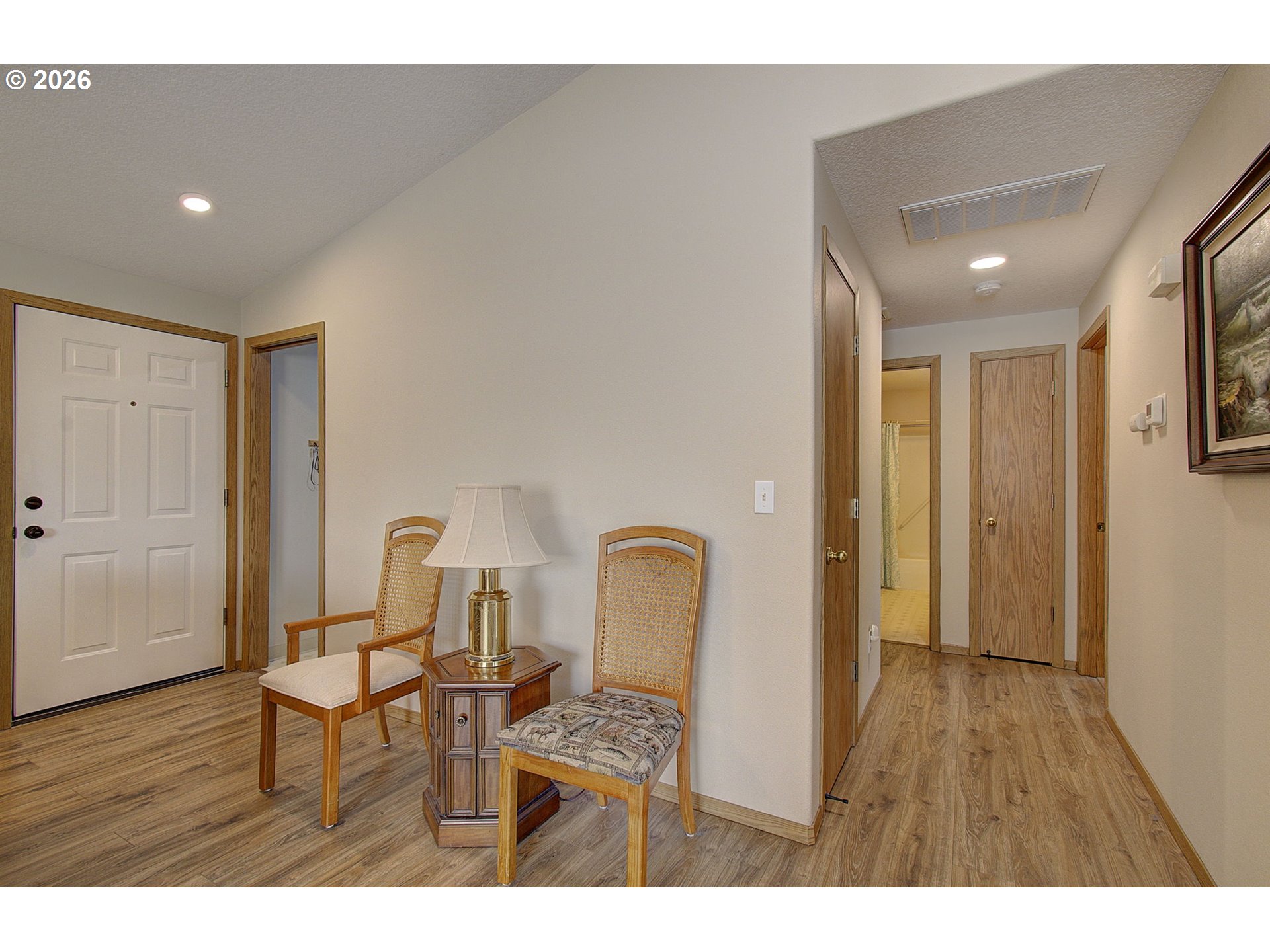 Photo #8: 696173515 Listing: Photo #8