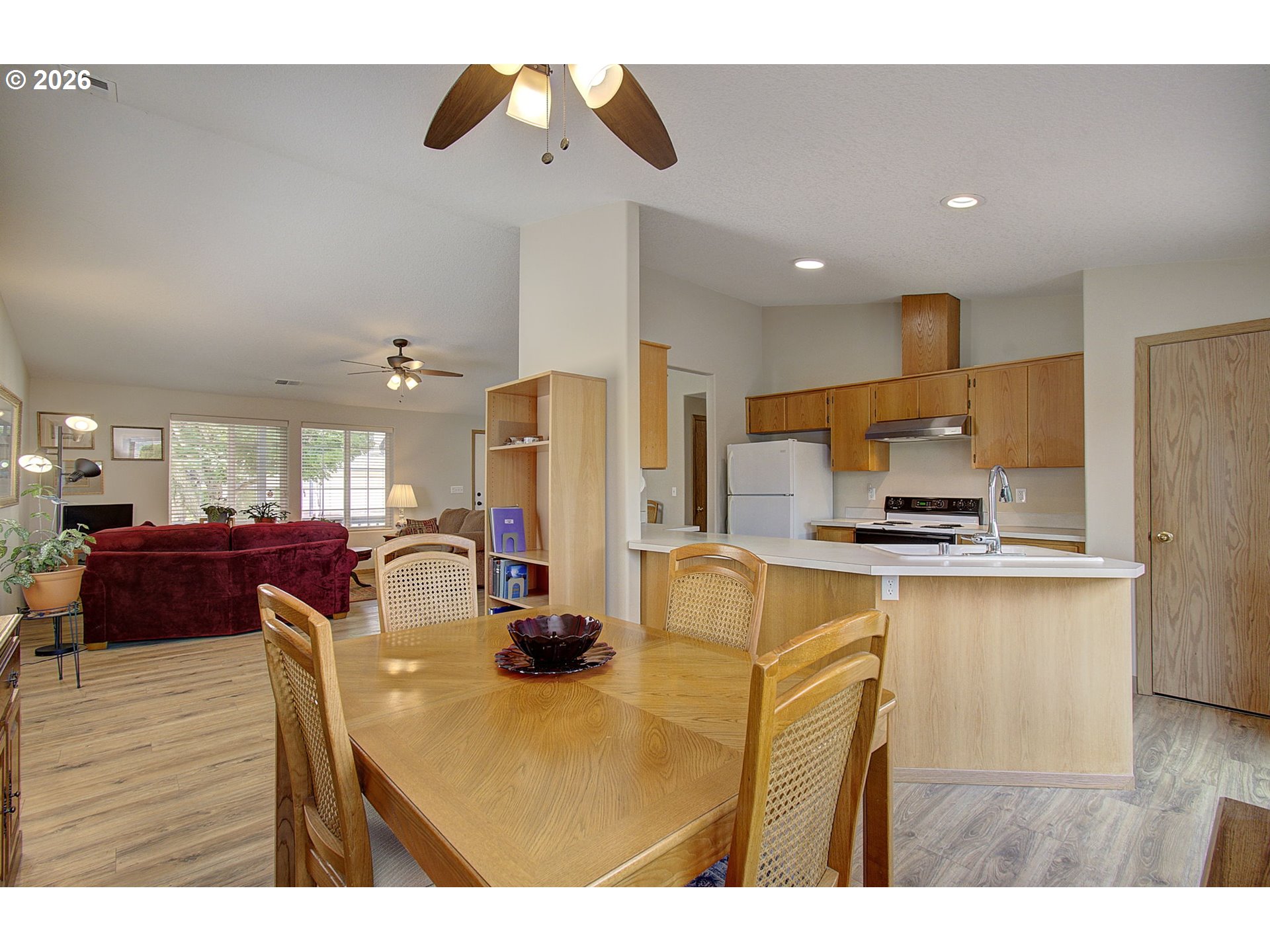 Photo #6: 696173515 Listing: Photo #6