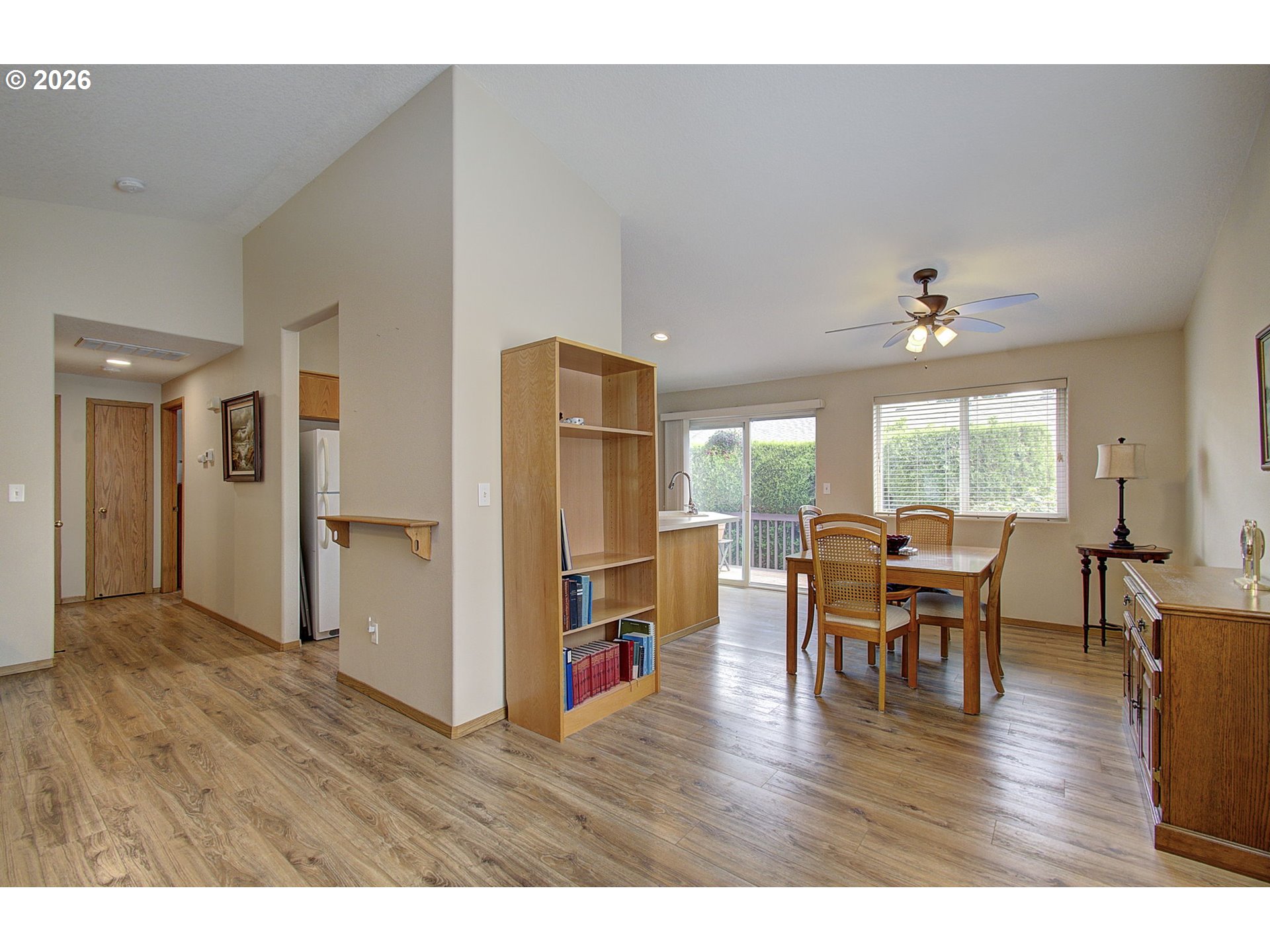 Photo #5: 696173515 Listing: Photo #5
