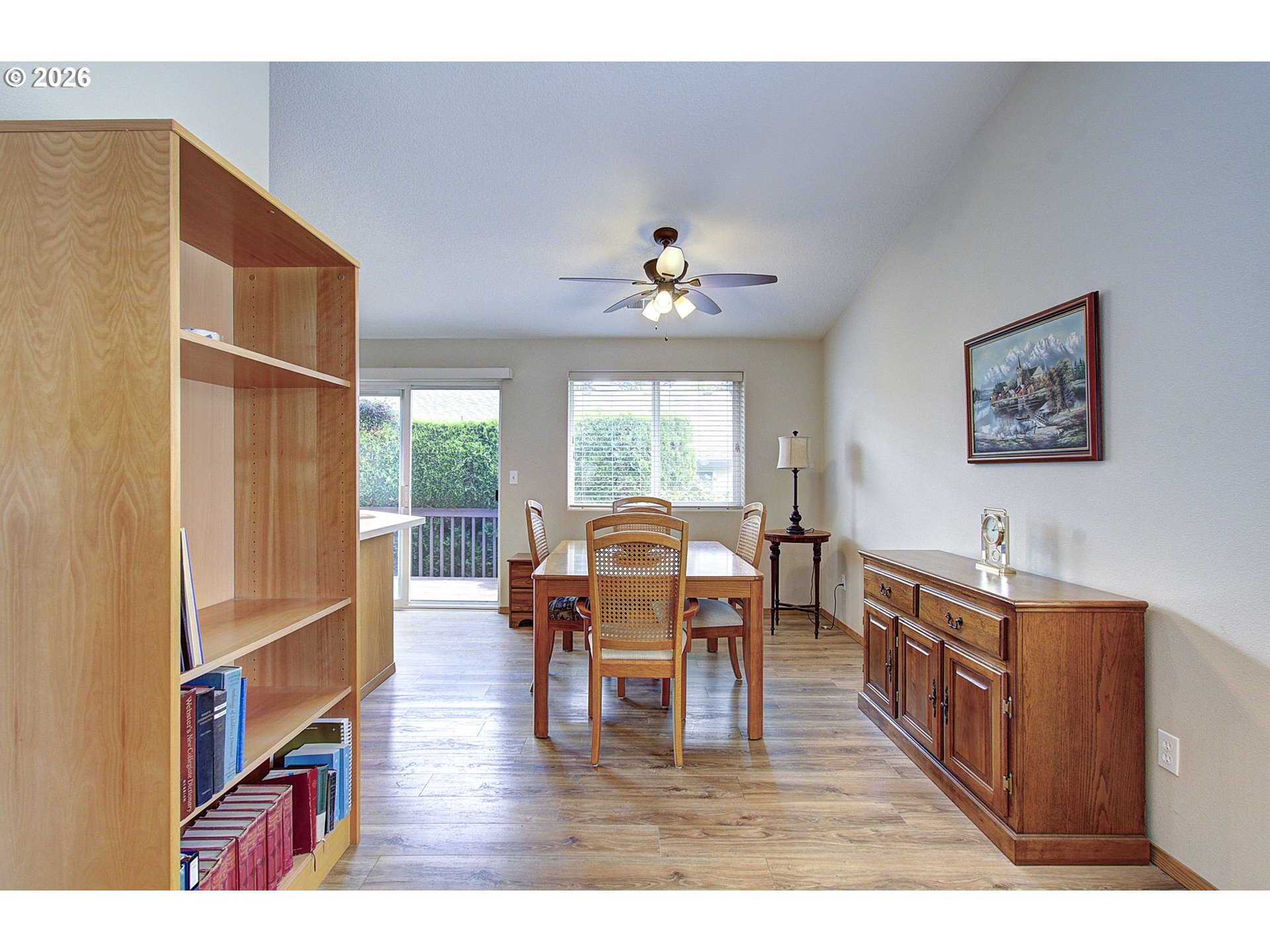 Photo #7: 696173515 Listing: Photo #7
