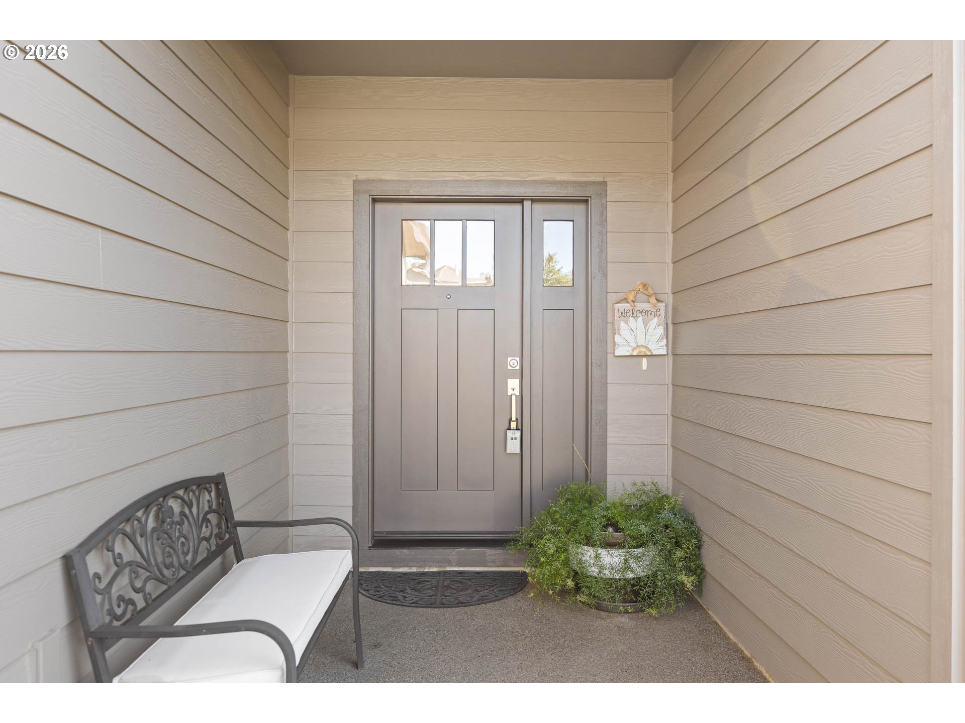 832 SAND PINES AVE, Sutherlin, OR, 97479