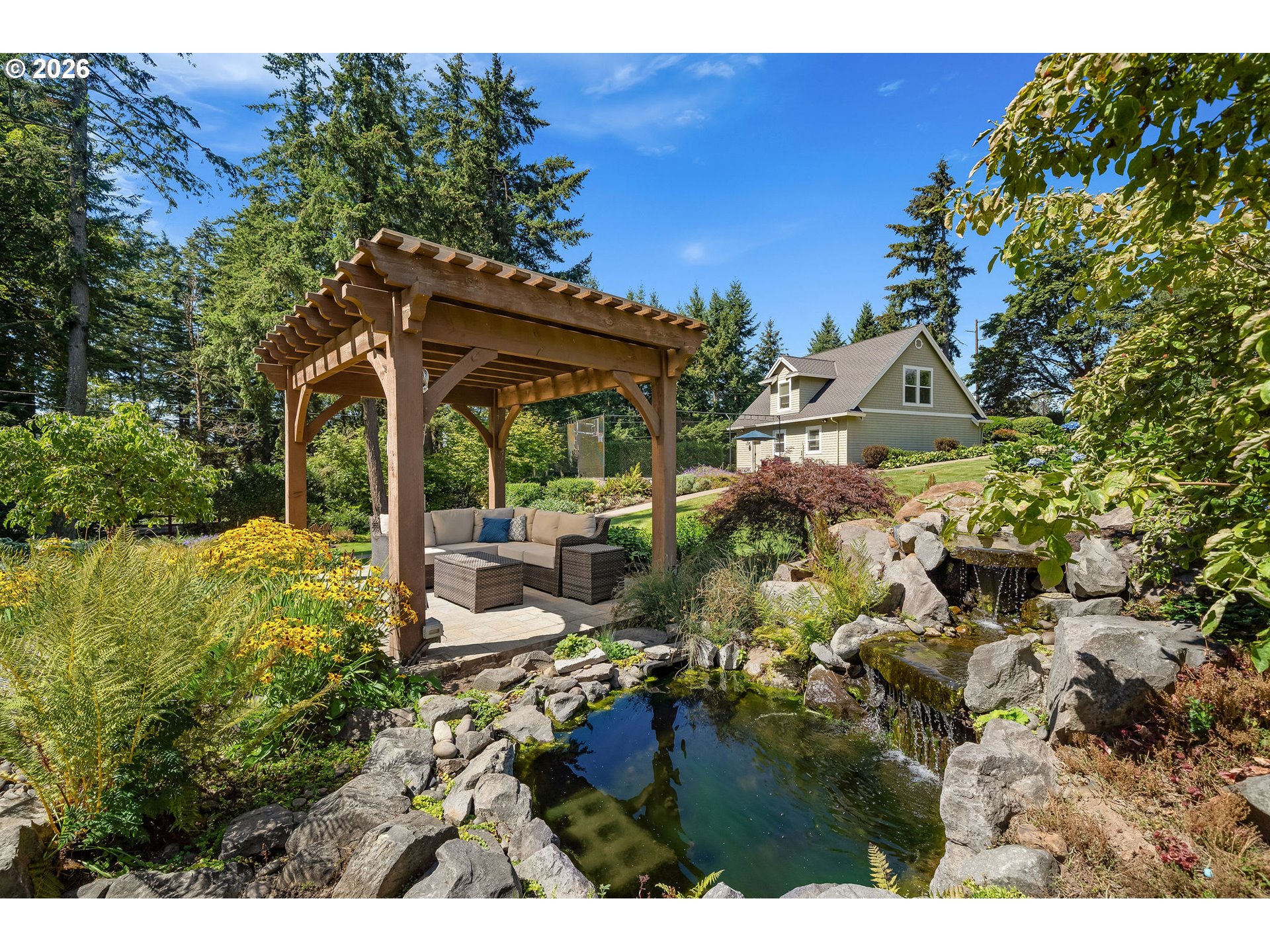 Property photo 18 of 37