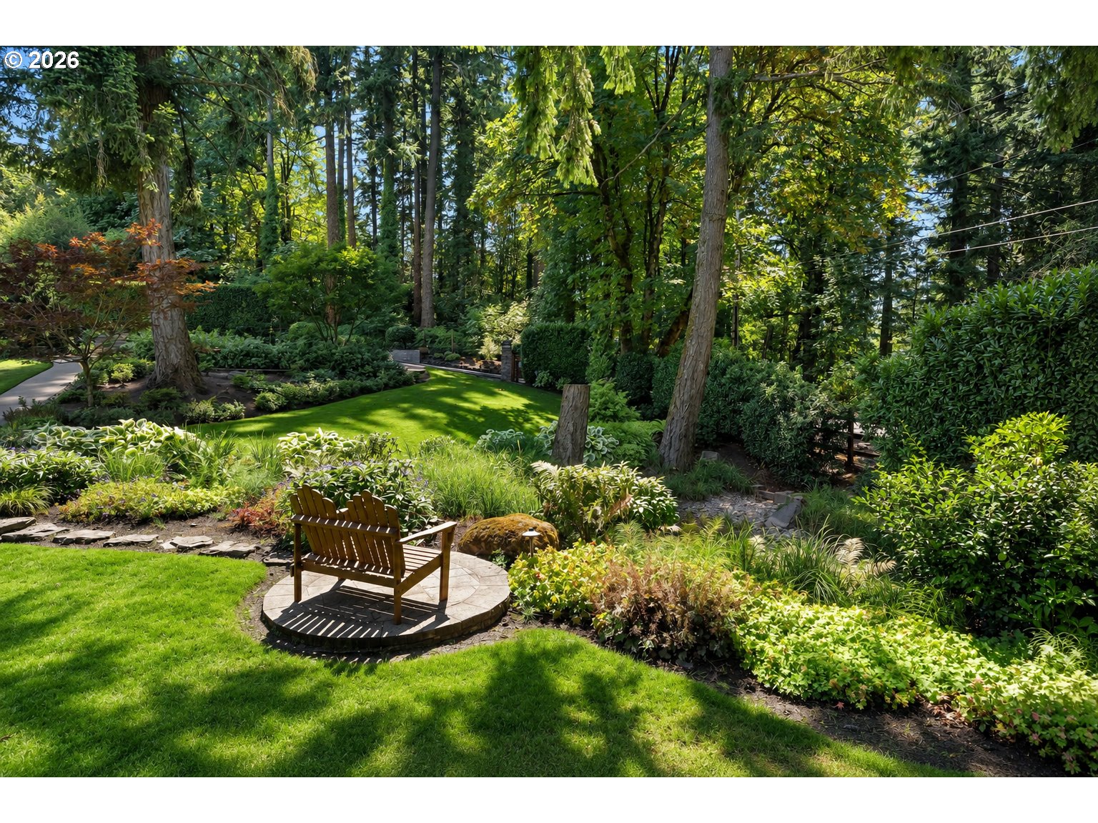 Property photo 21 of 37