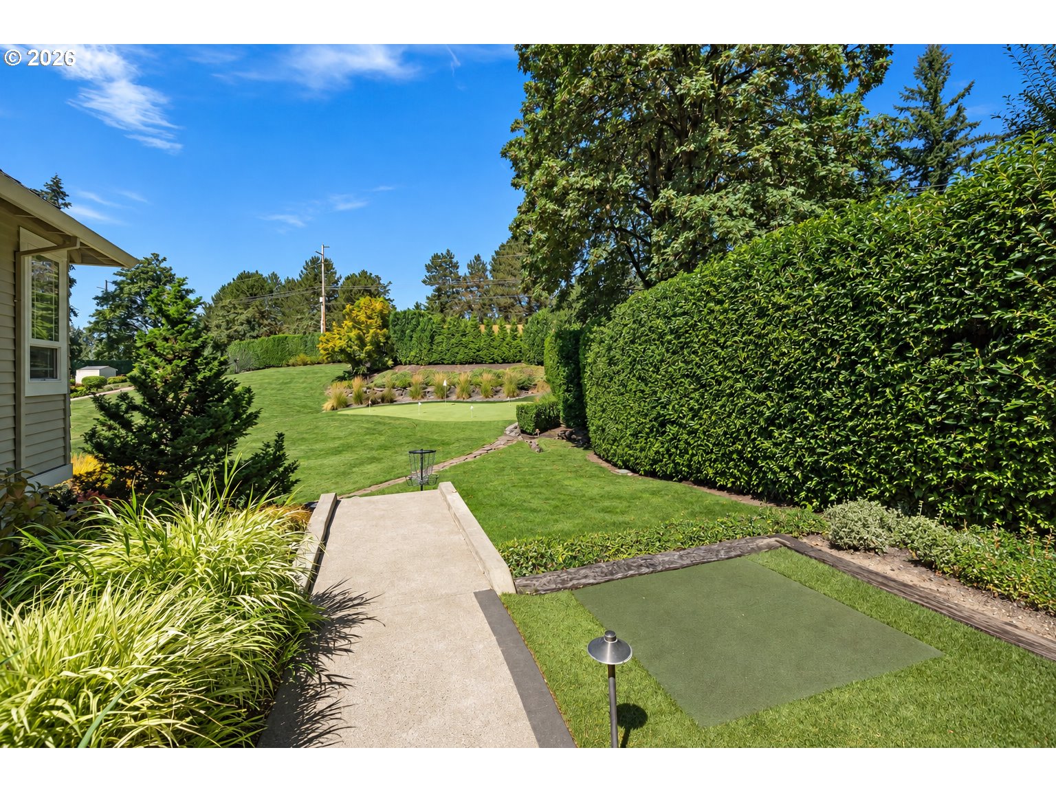 Property photo 31 of 37