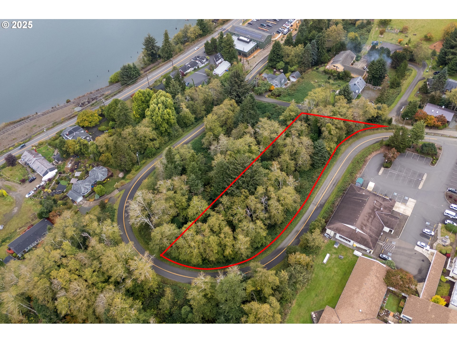 Search Homes for Sale