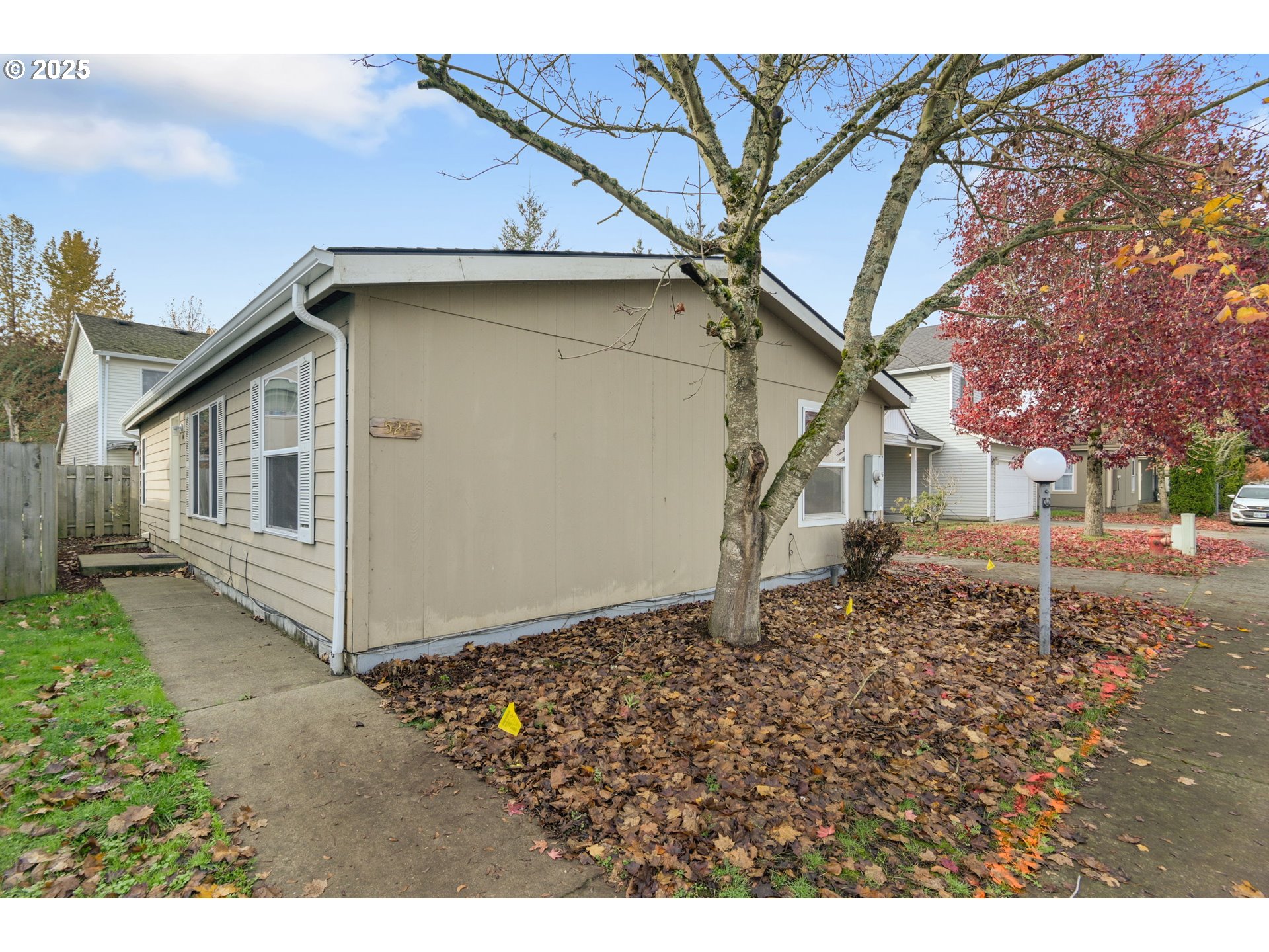 521 NE MARINERS LOOP UNIT 79, Portland, OR, 97211