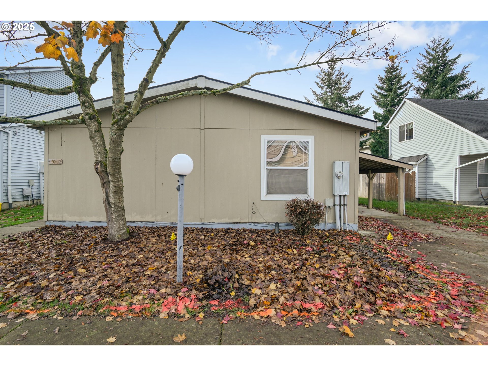 521 NE MARINERS LOOP UNIT 79, Portland, OR, 97211
