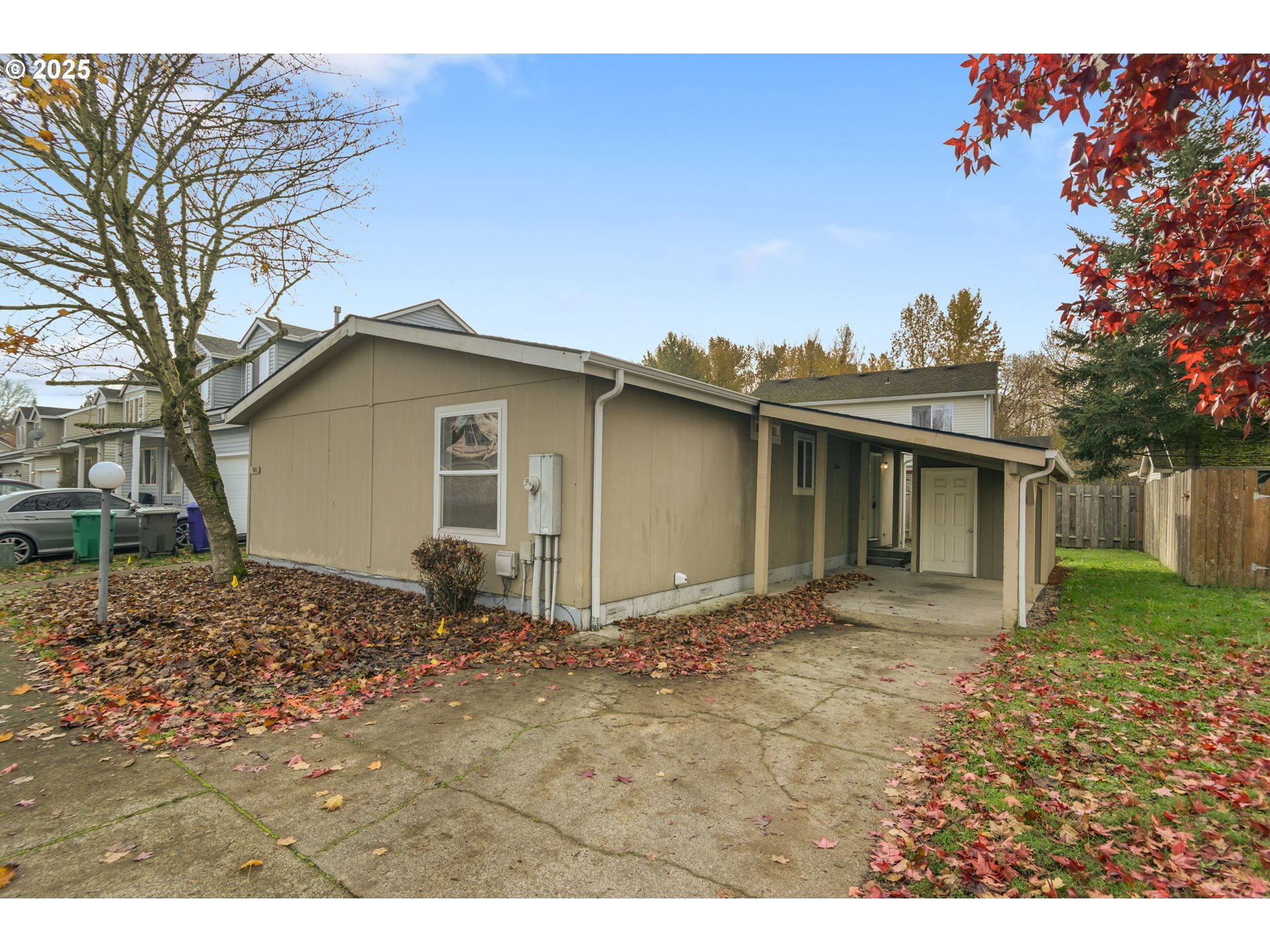 521 NE MARINERS LOOP UNIT 79, Portland, OR, 97211