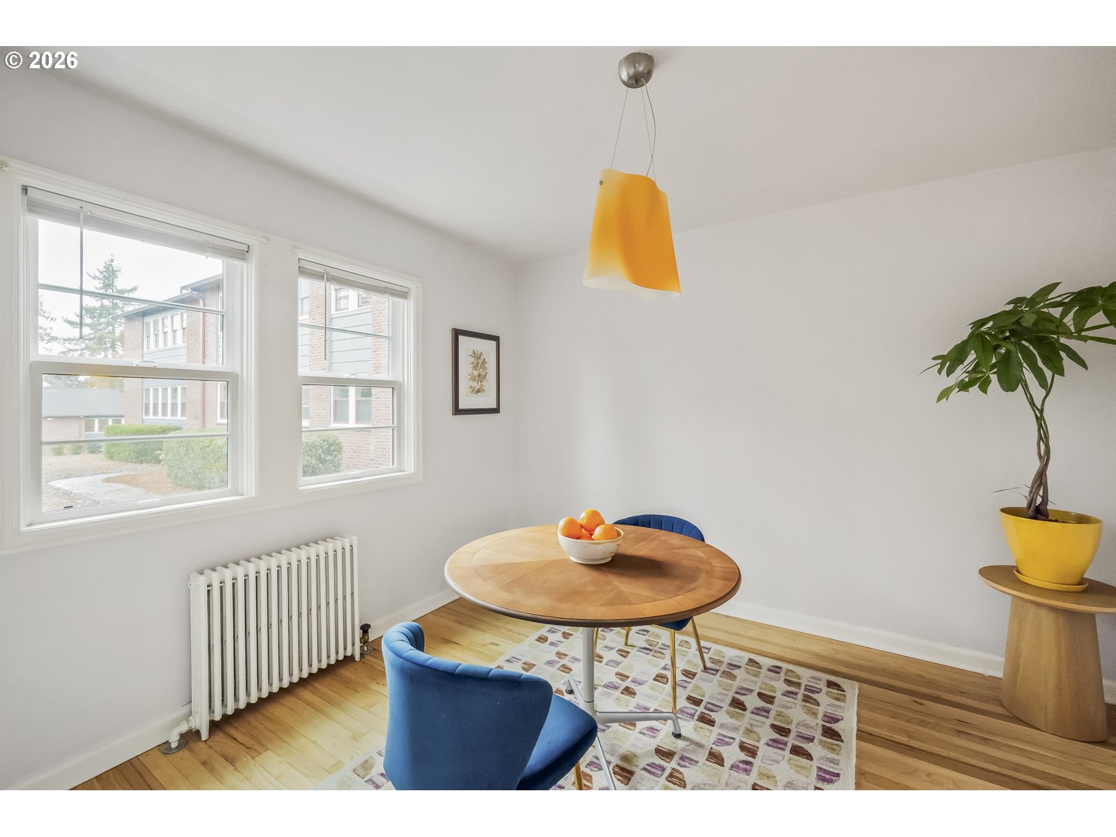 227 NE 61ST AVE UNIT 1, Portland, OR, 97213