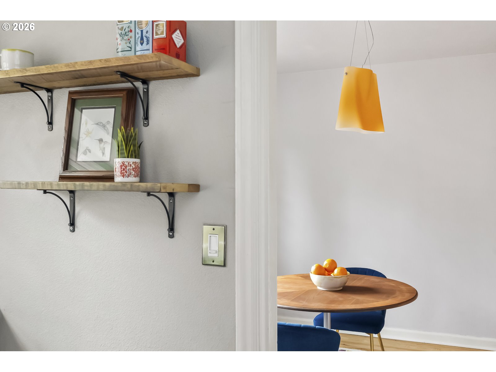 227 NE 61ST AVE UNIT 1, Portland, OR, 97213