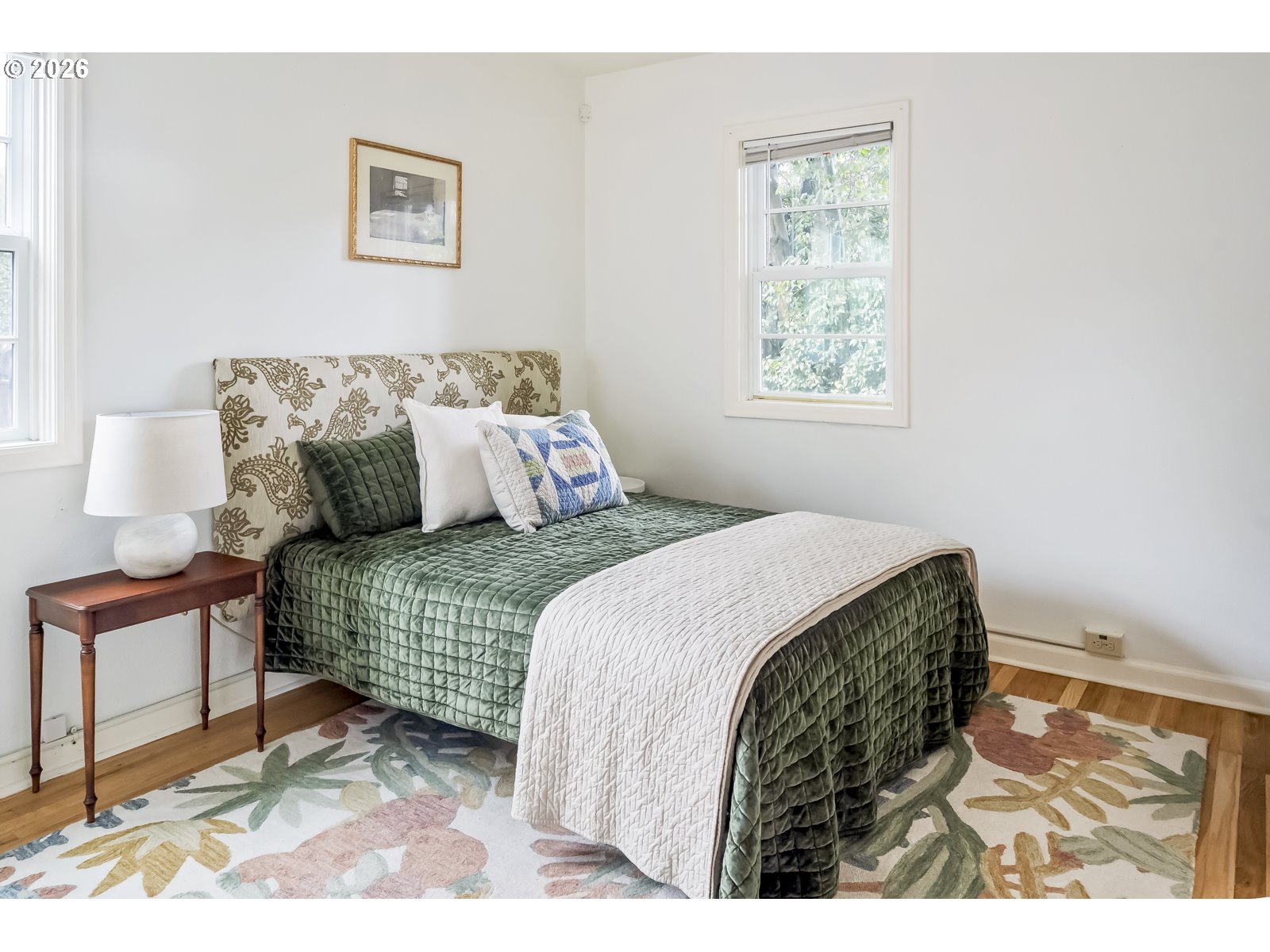 227 NE 61ST AVE UNIT 1, Portland, OR, 97213