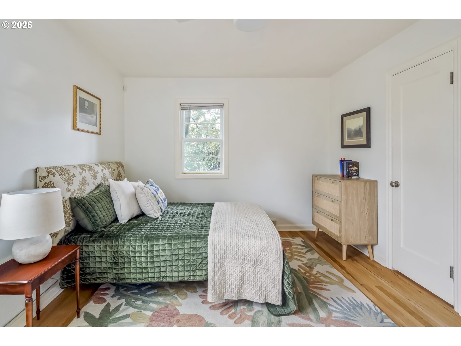 227 NE 61ST AVE UNIT 1, Portland, OR, 97213