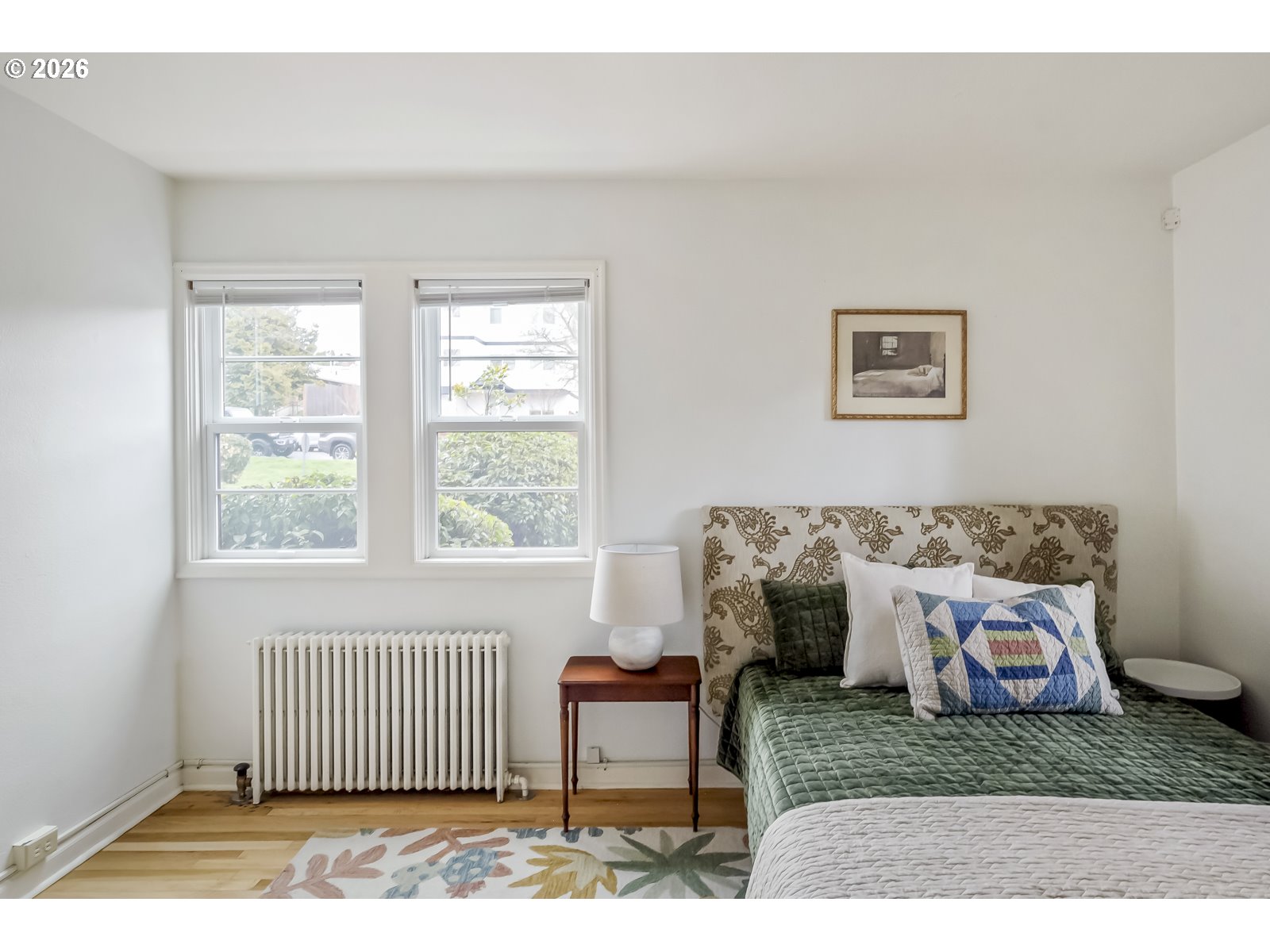 227 NE 61ST AVE UNIT 1, Portland, OR, 97213