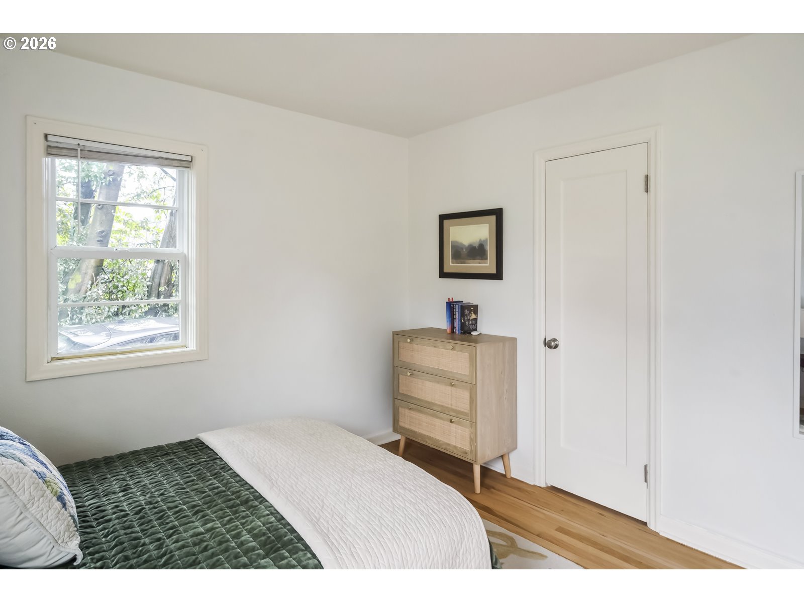 227 NE 61ST AVE UNIT 1, Portland, OR, 97213