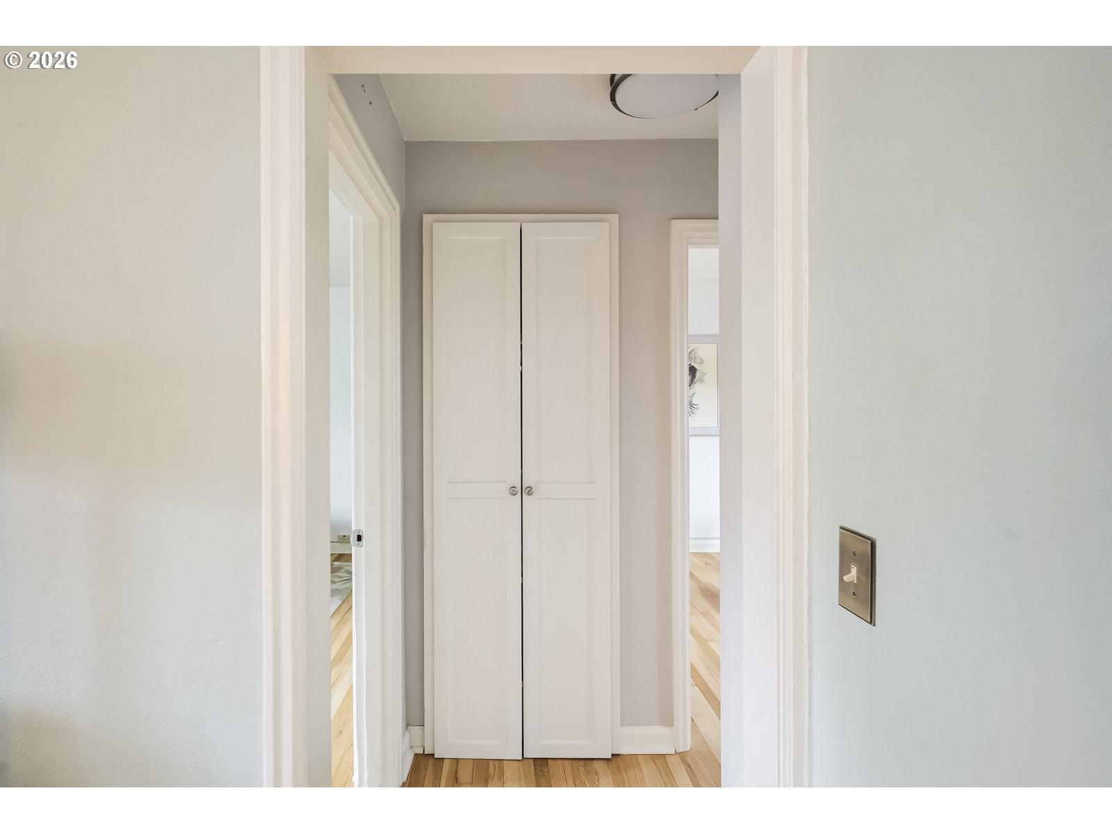 227 NE 61ST AVE UNIT 1, Portland, OR, 97213