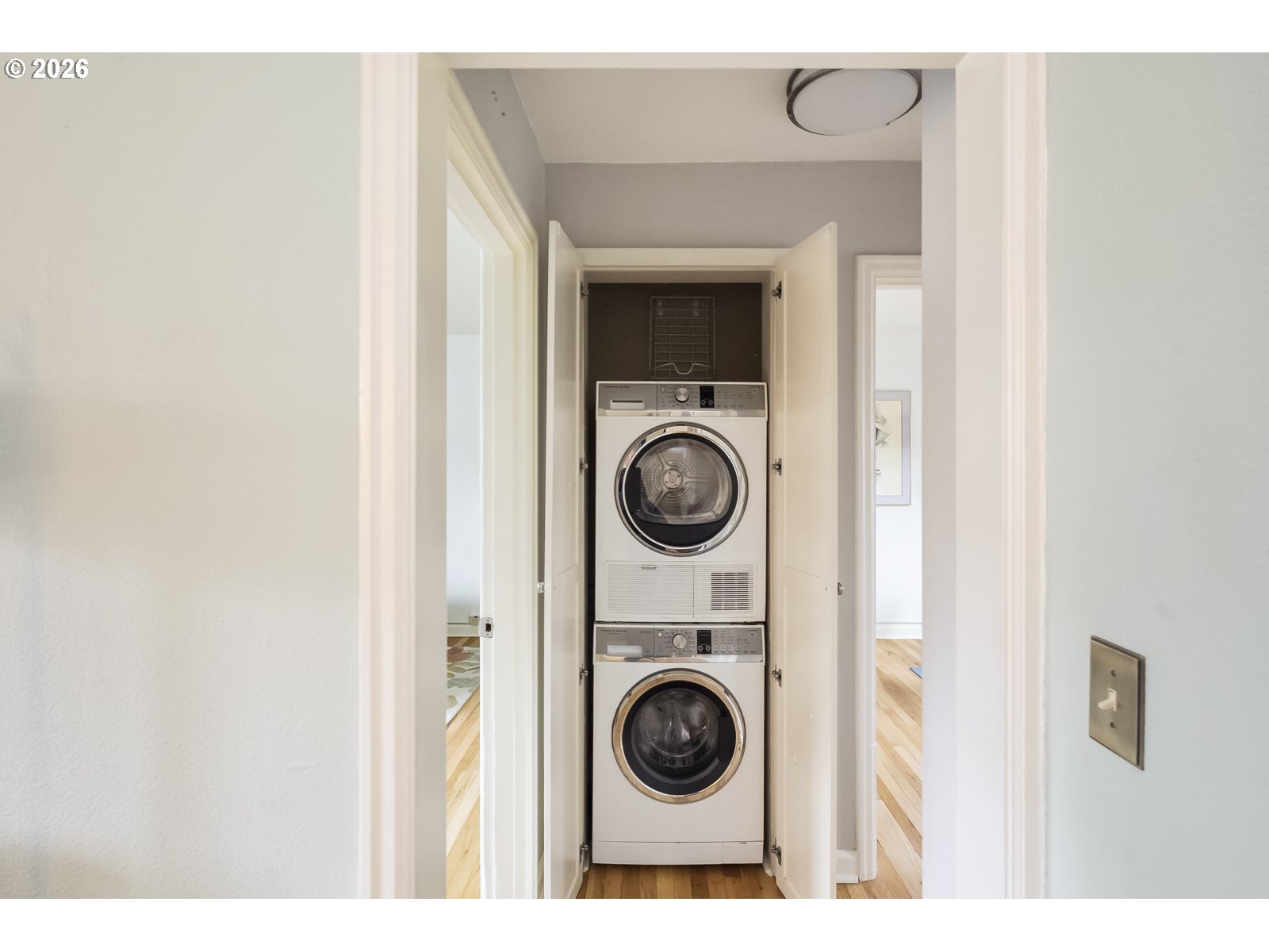 227 NE 61ST AVE UNIT 1, Portland, OR, 97213