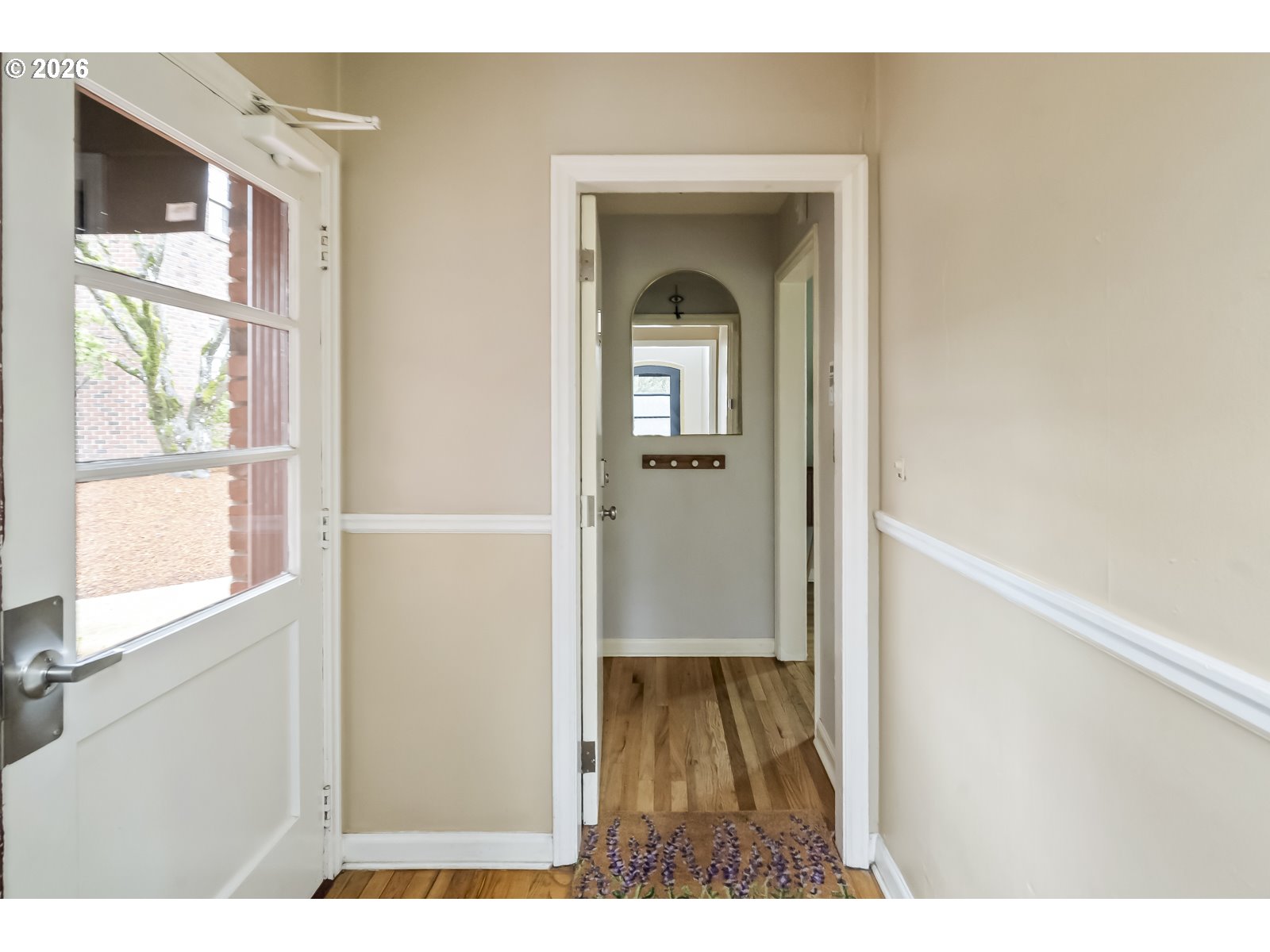 227 NE 61ST AVE UNIT 1, Portland, OR, 97213