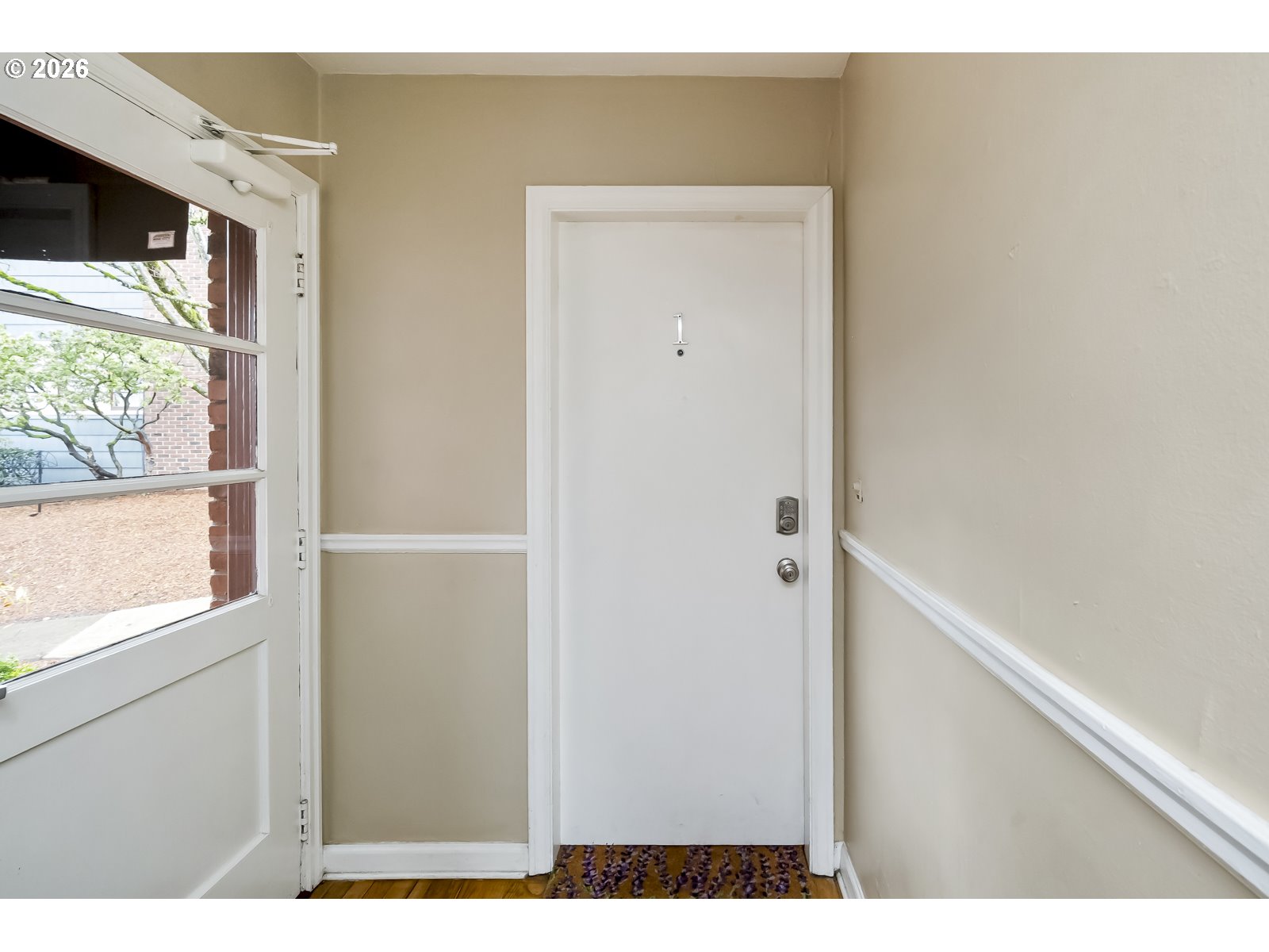 227 NE 61ST AVE UNIT 1, Portland, OR, 97213