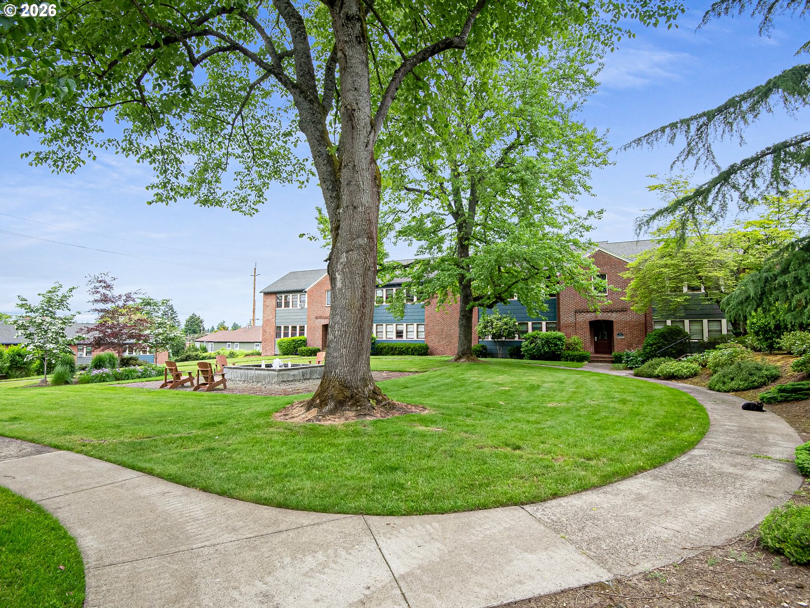 227 NE 61ST AVE UNIT 1, Portland, OR, 97213