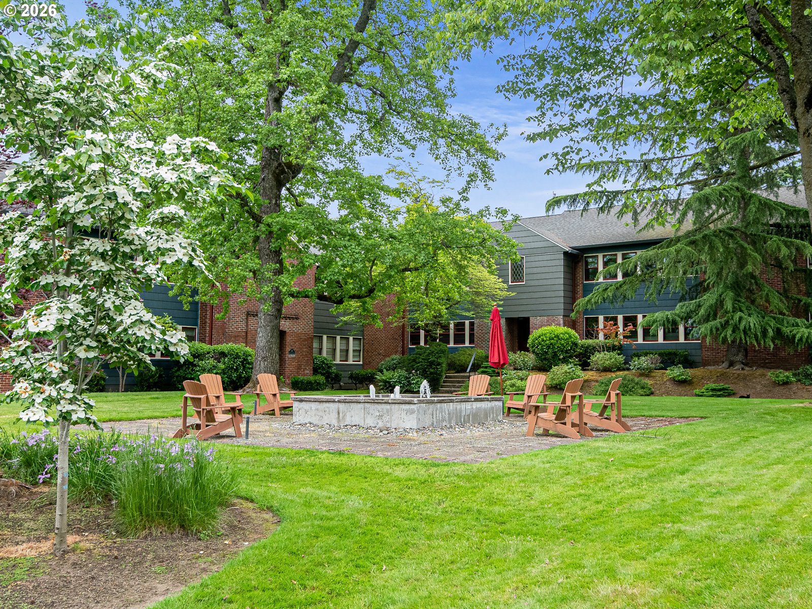 227 NE 61ST AVE UNIT 1, Portland, OR, 97213