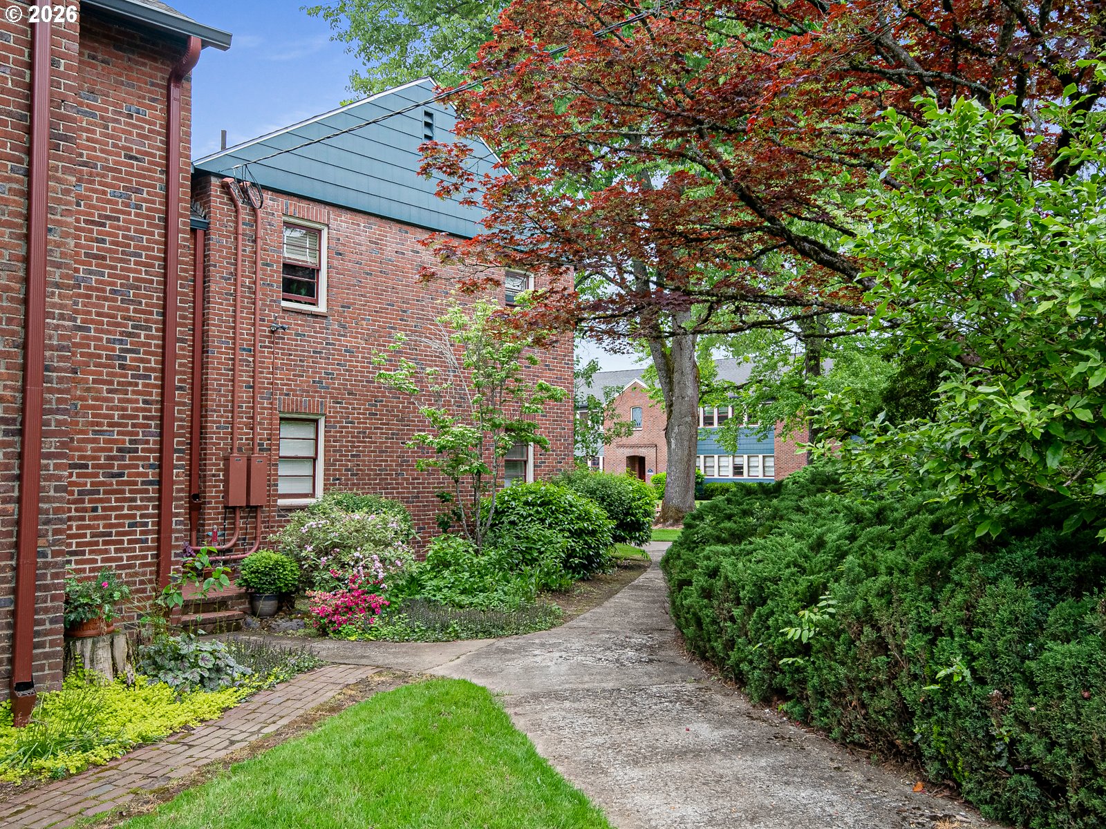 227 NE 61ST AVE UNIT 1, Portland, OR, 97213