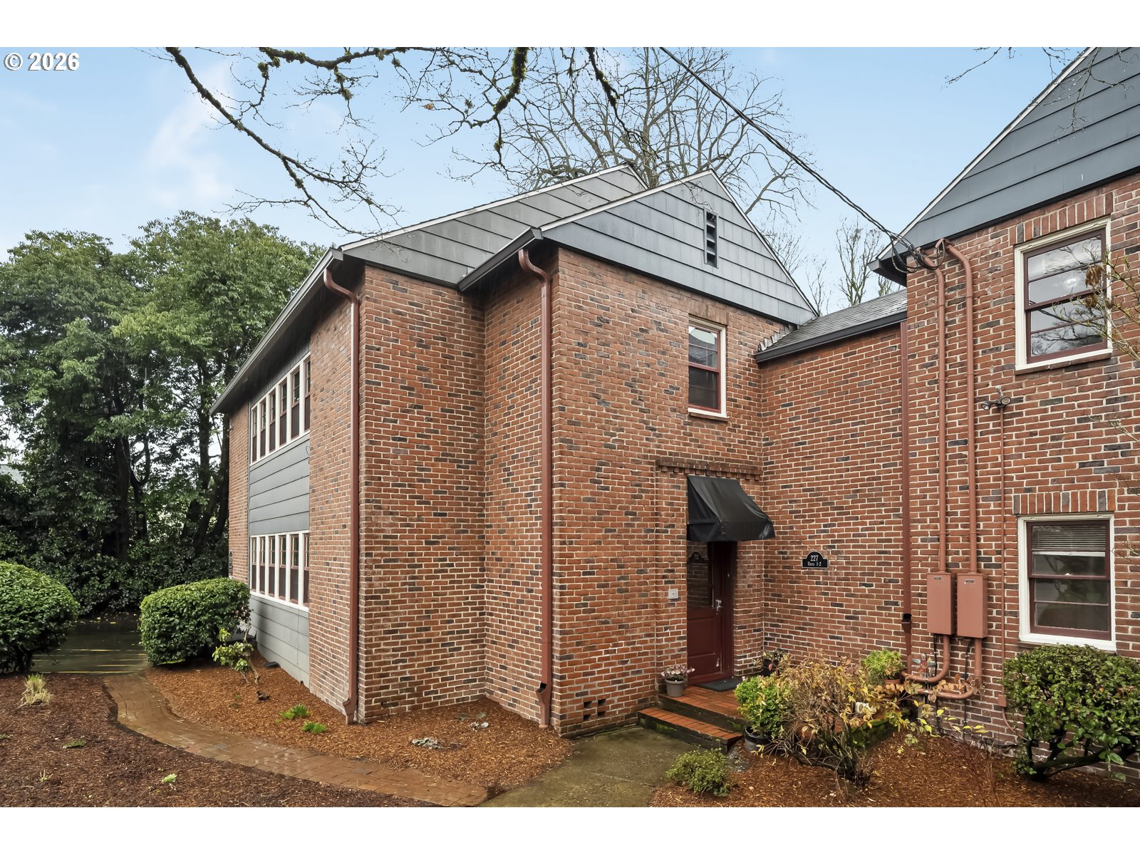 227 NE 61ST AVE UNIT 1, Portland, OR, 97213