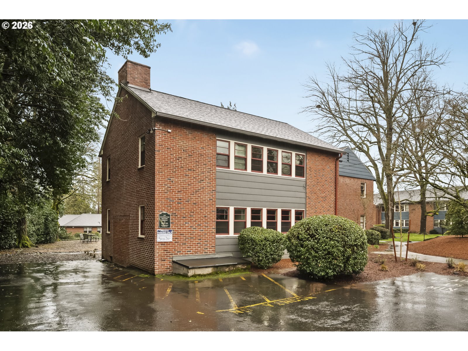 227 NE 61ST AVE UNIT 1, Portland, OR, 97213