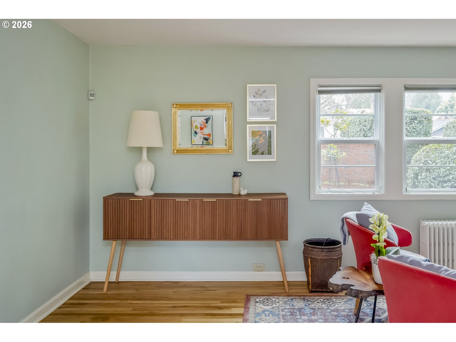 227 NE 61ST AVE UNIT 1, Portland, OR, 97213