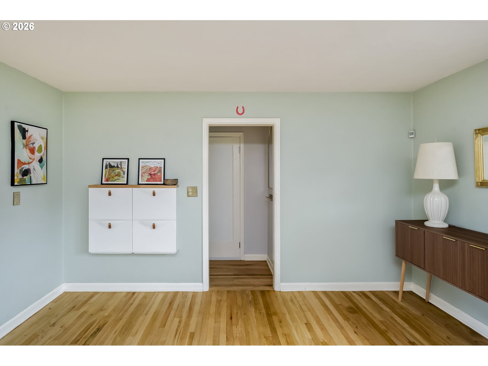 227 NE 61ST AVE UNIT 1, Portland, OR, 97213