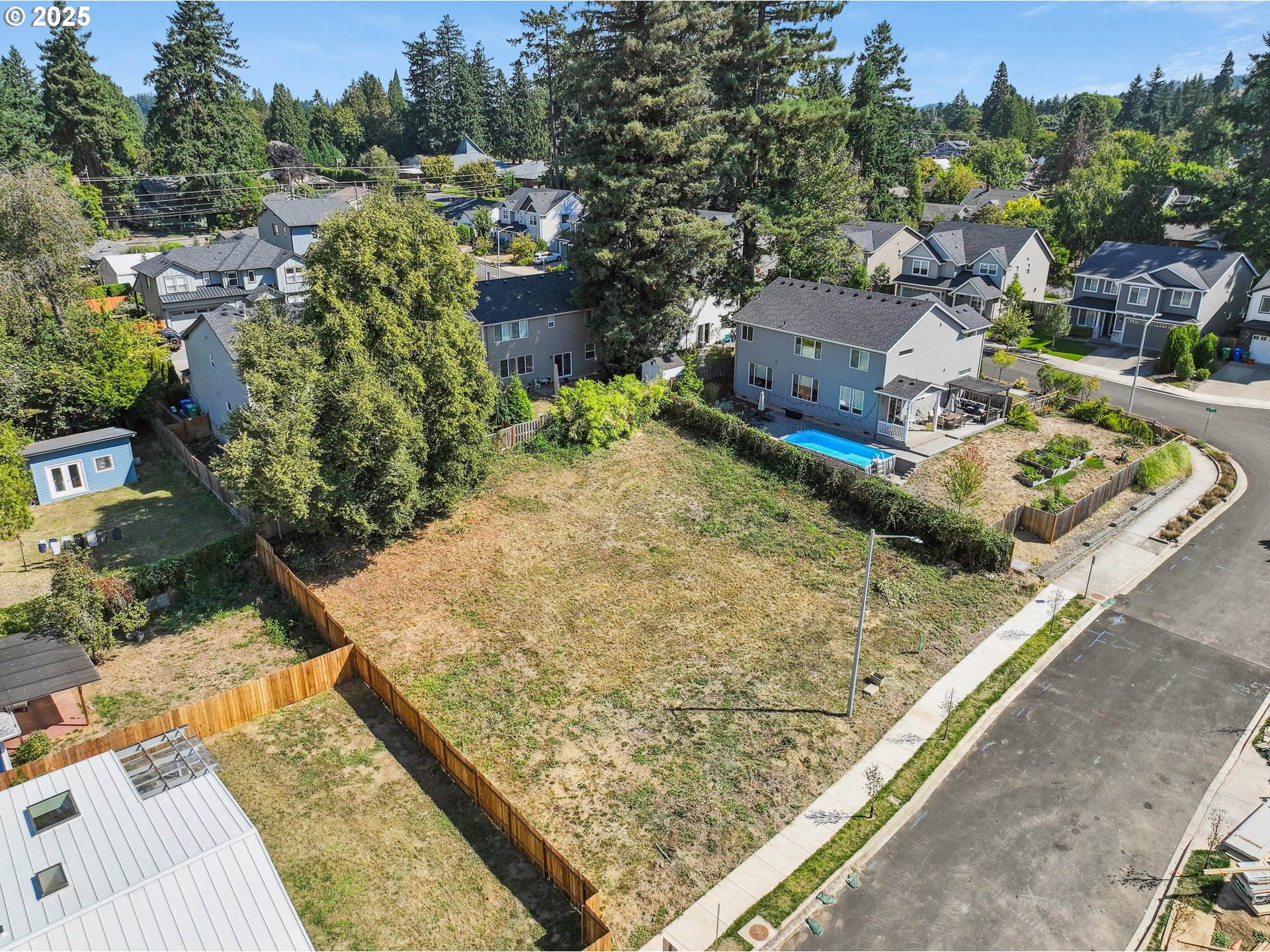 Search Homes for Sale